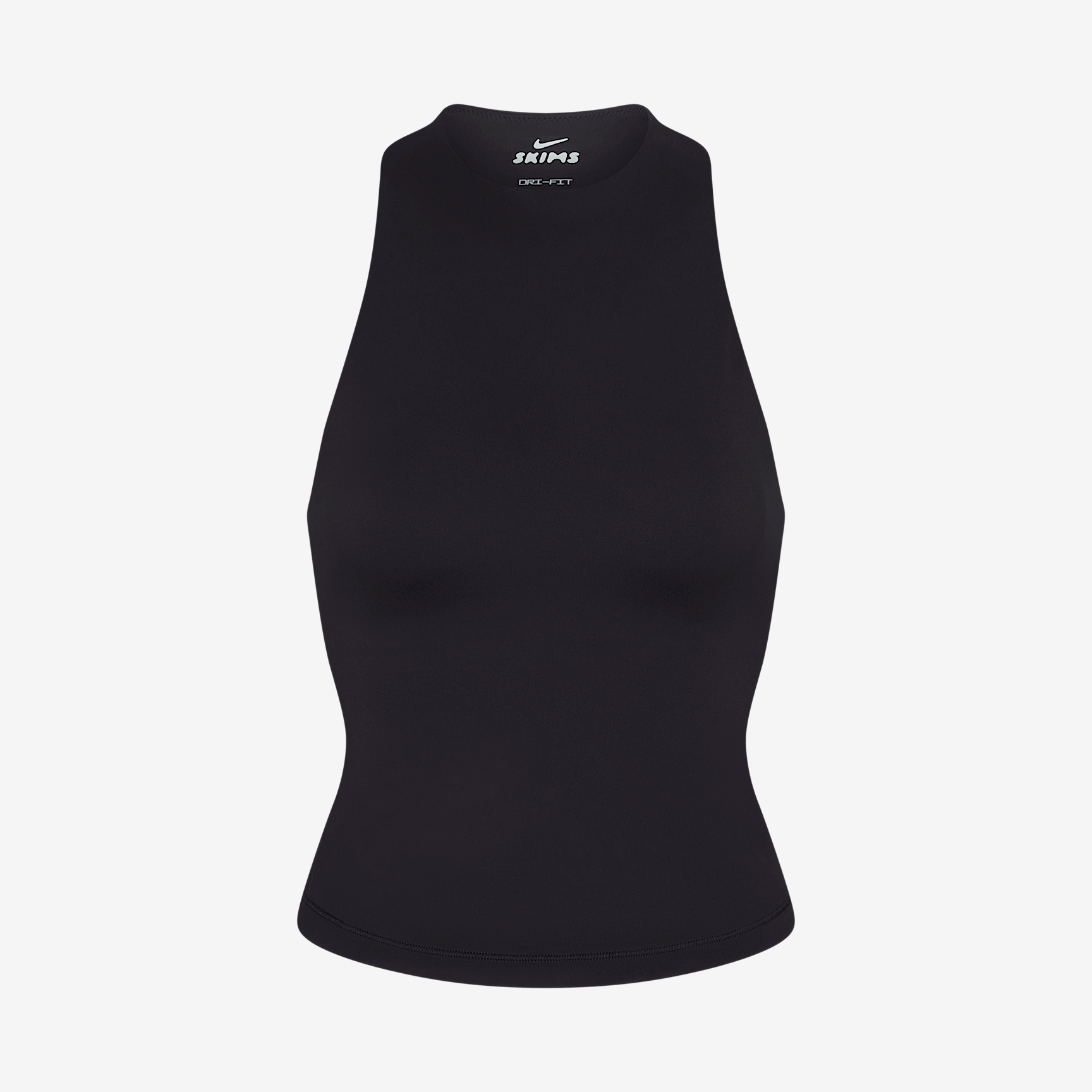 NikeSKIMS Matte