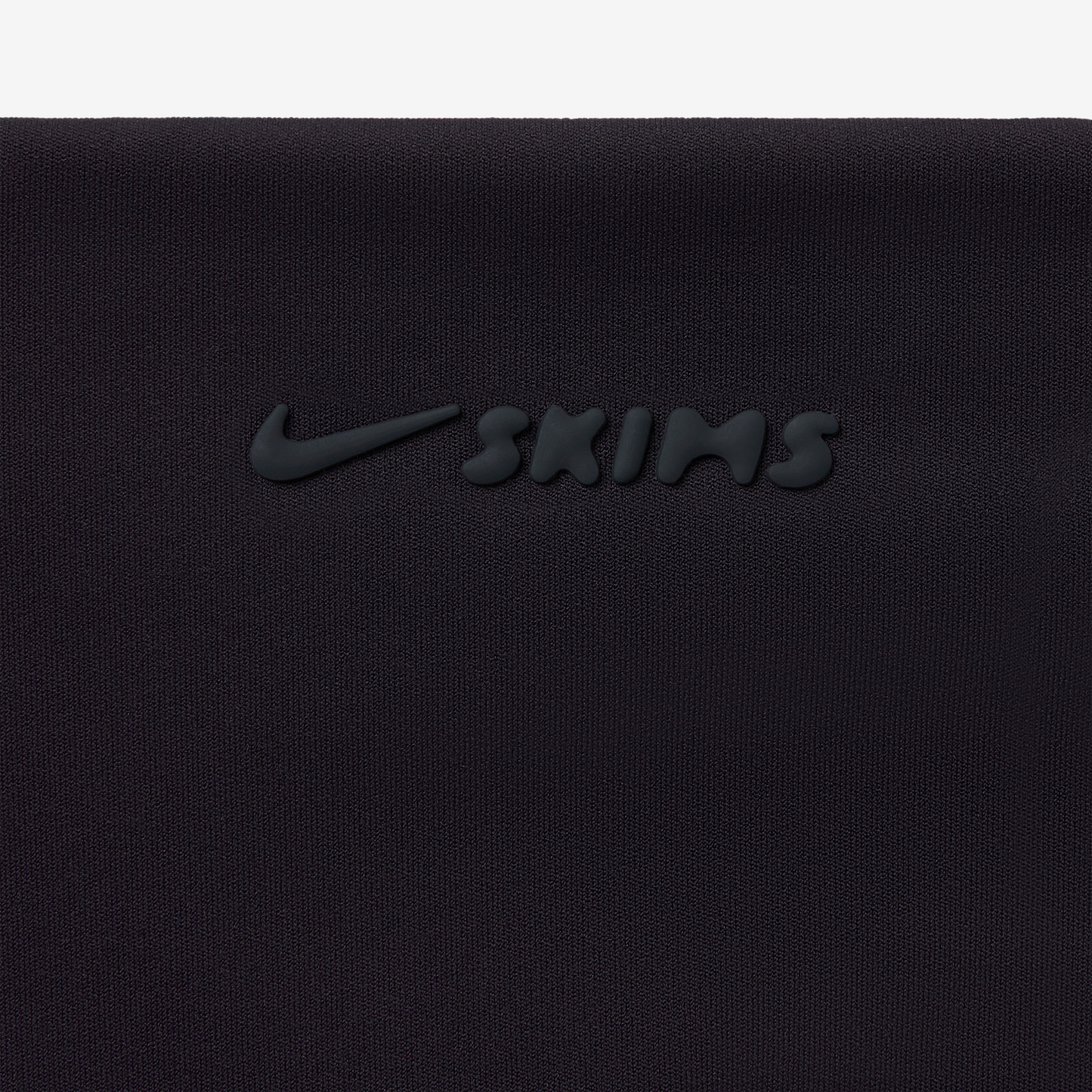 NikeSKIMS Matte