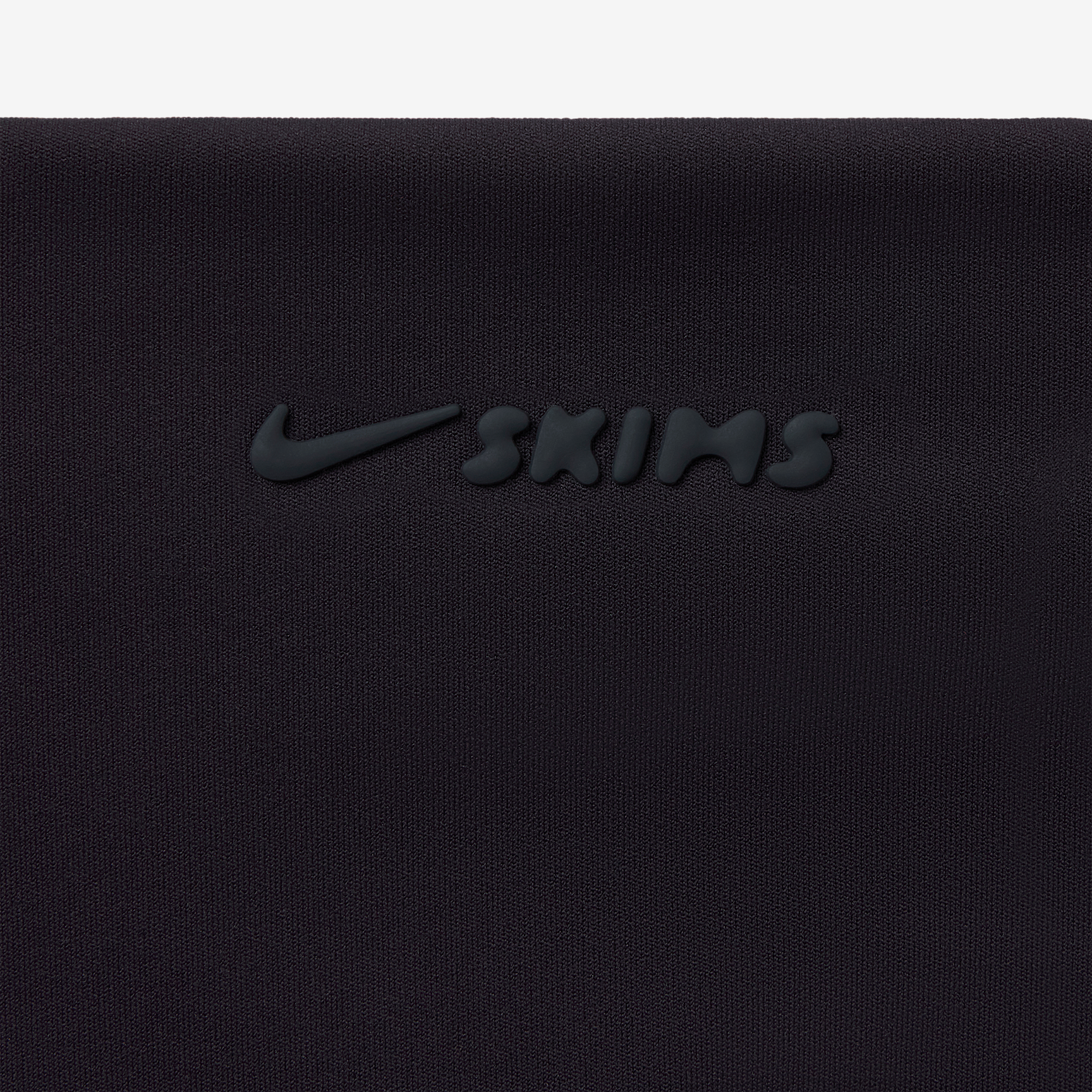 NikeSKIMS Matte
