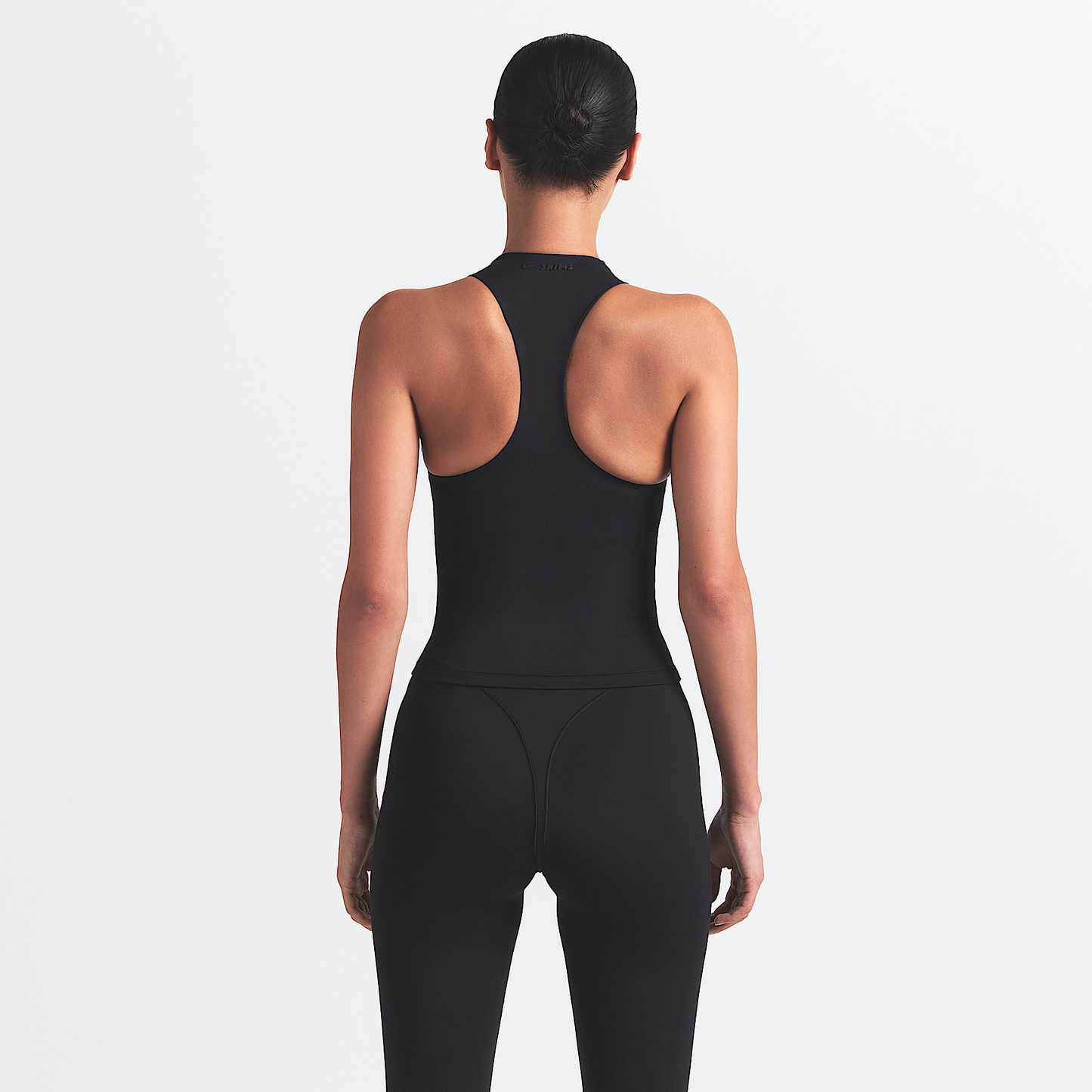 NikeSKIMS Matte