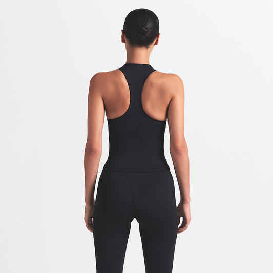 NikeSKIMS Matte
