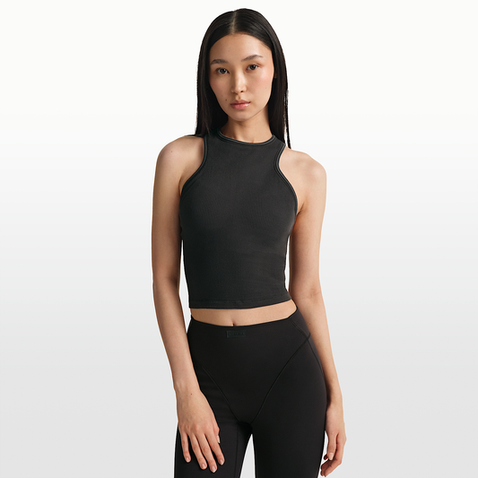 NikeSKIMS Ribbed Seamless