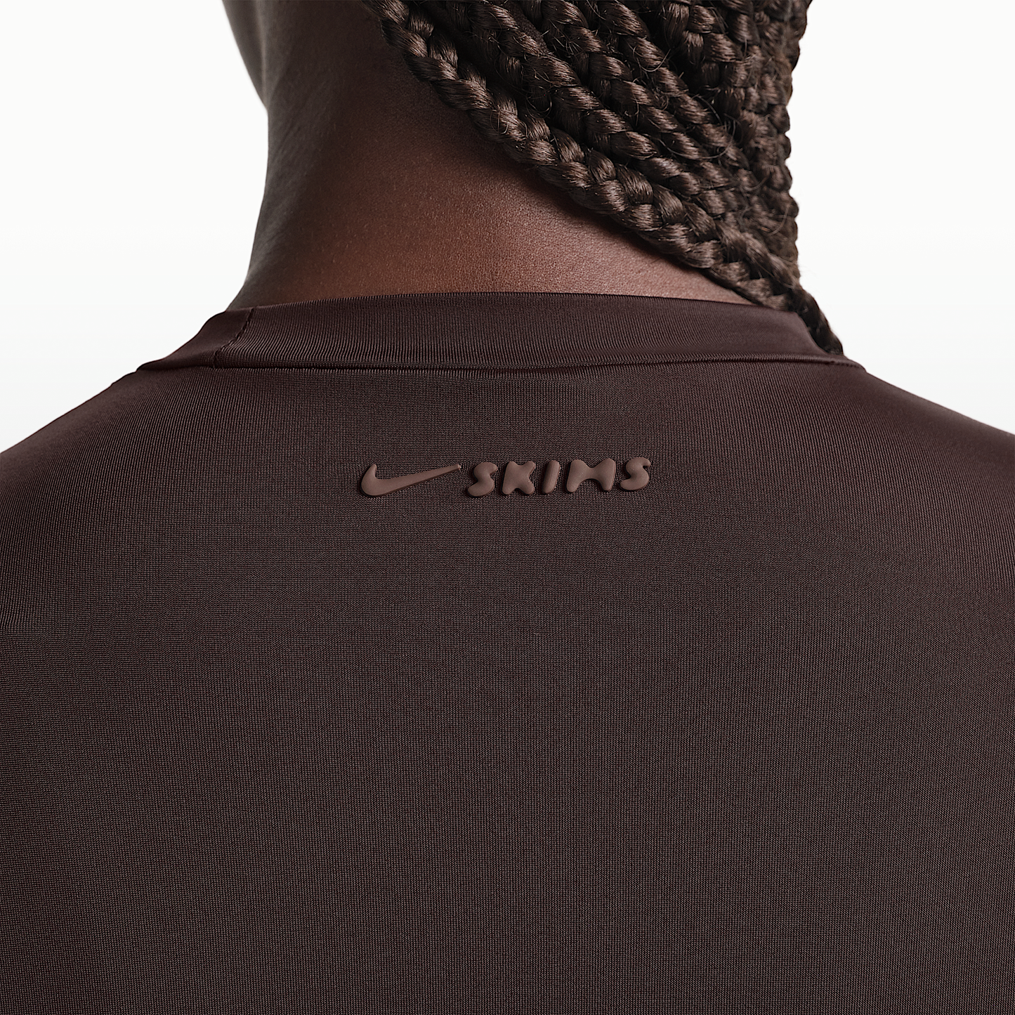 NikeSKIMS Shine