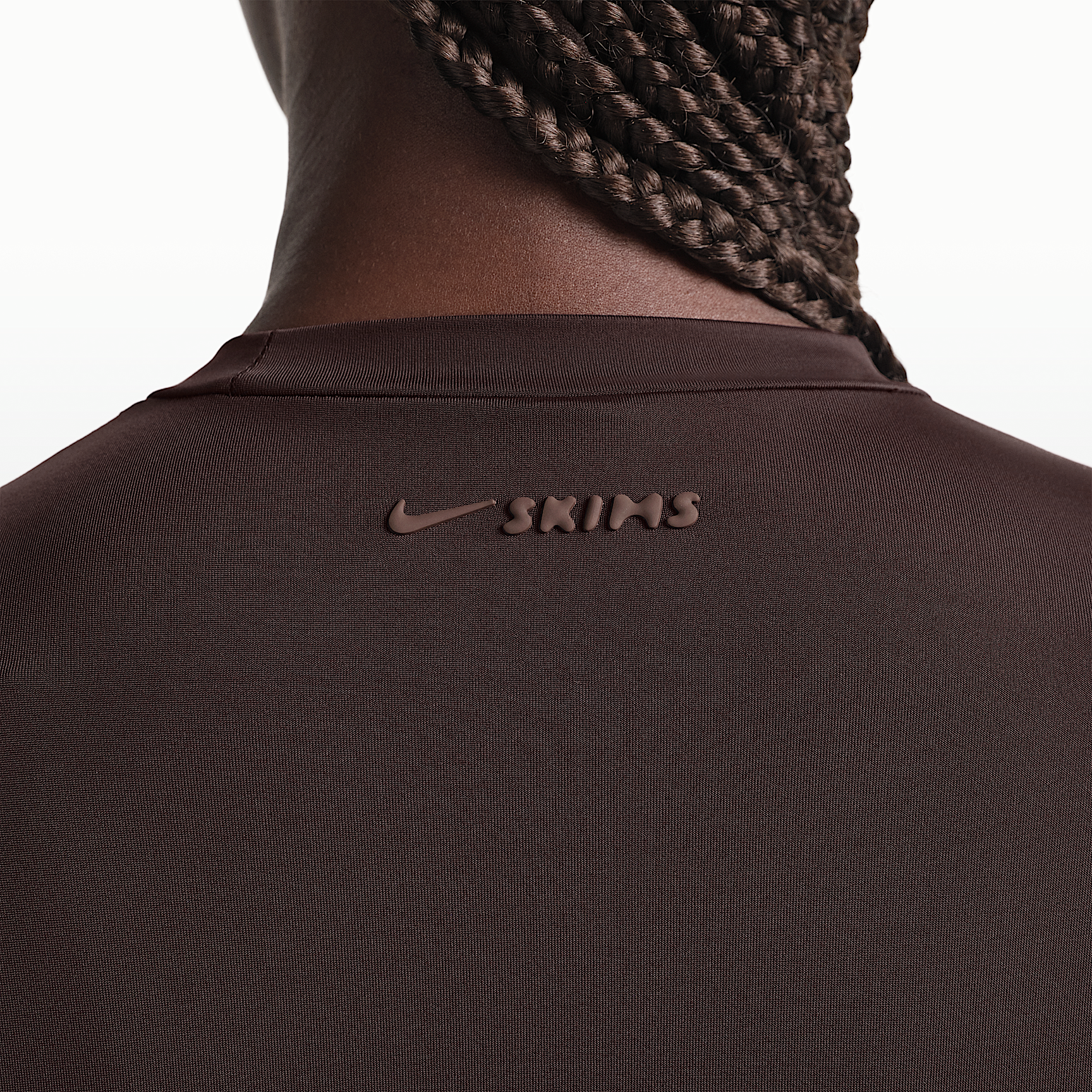 NikeSKIMS Shine