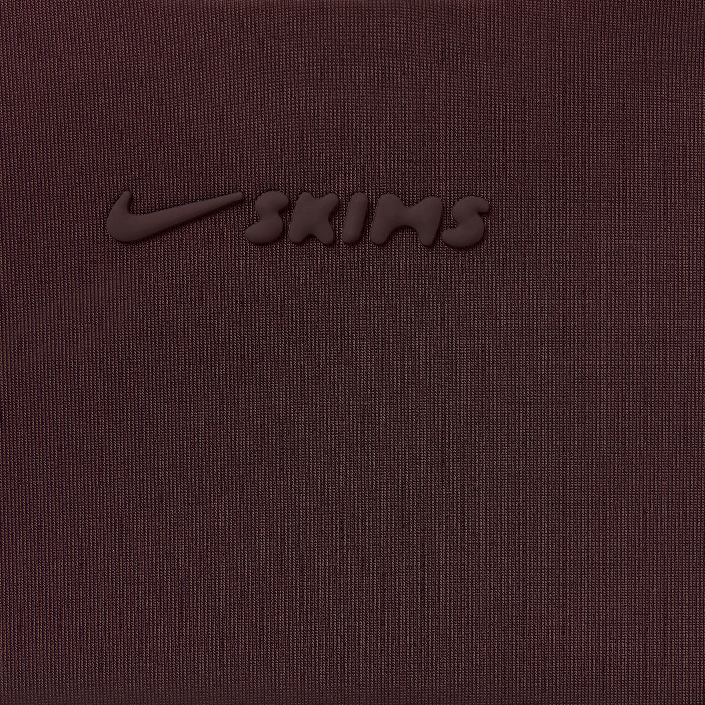 NikeSKIMS Shine
