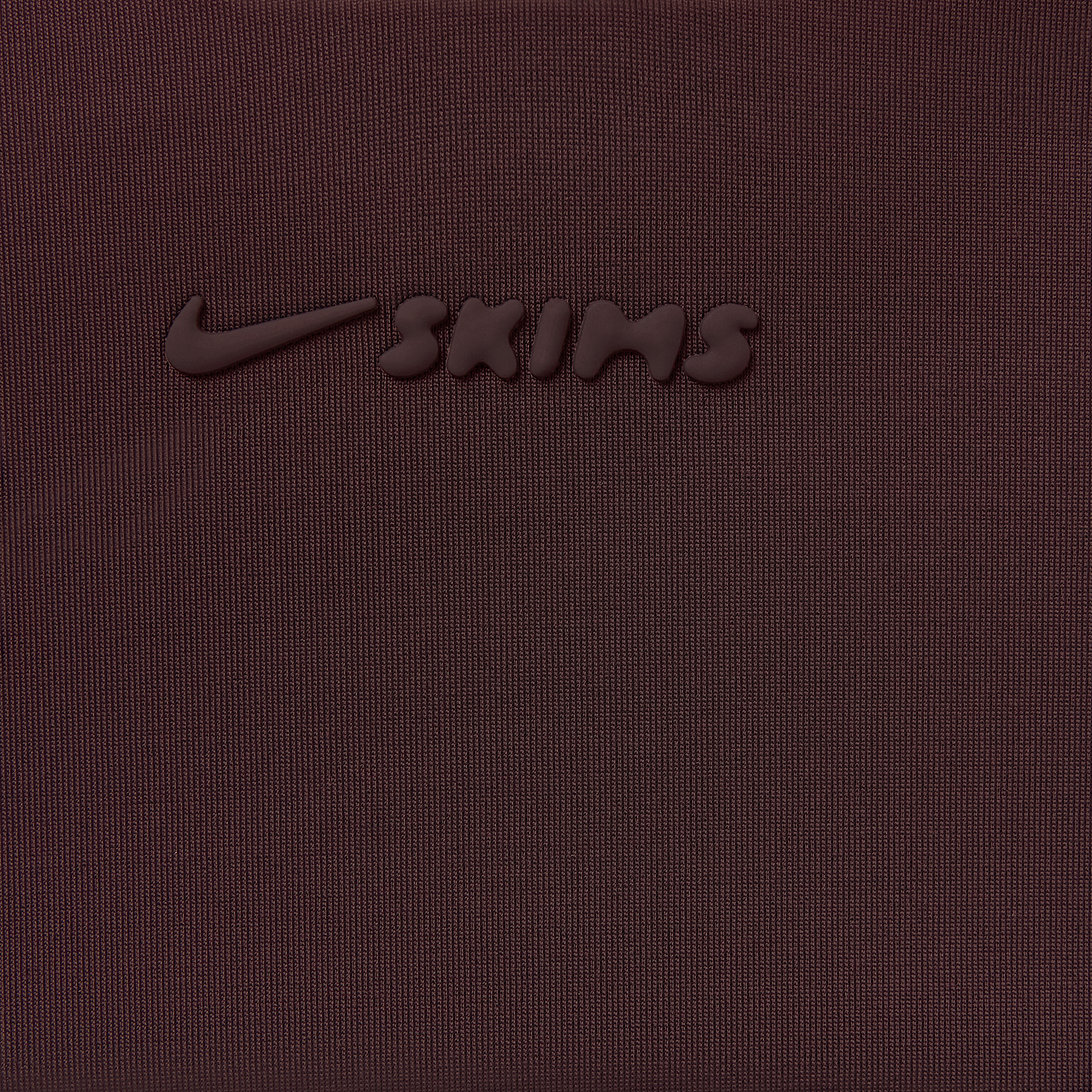 NikeSKIMS Shine