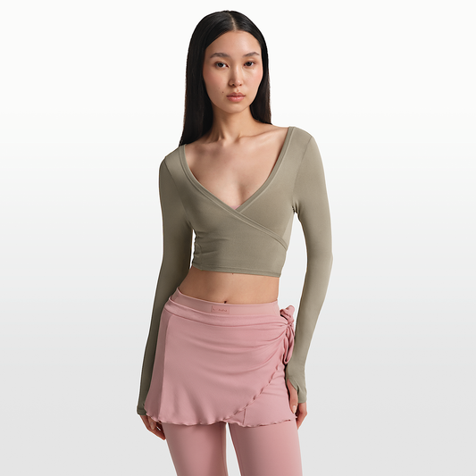 NikeSKIMS Stretch Knit