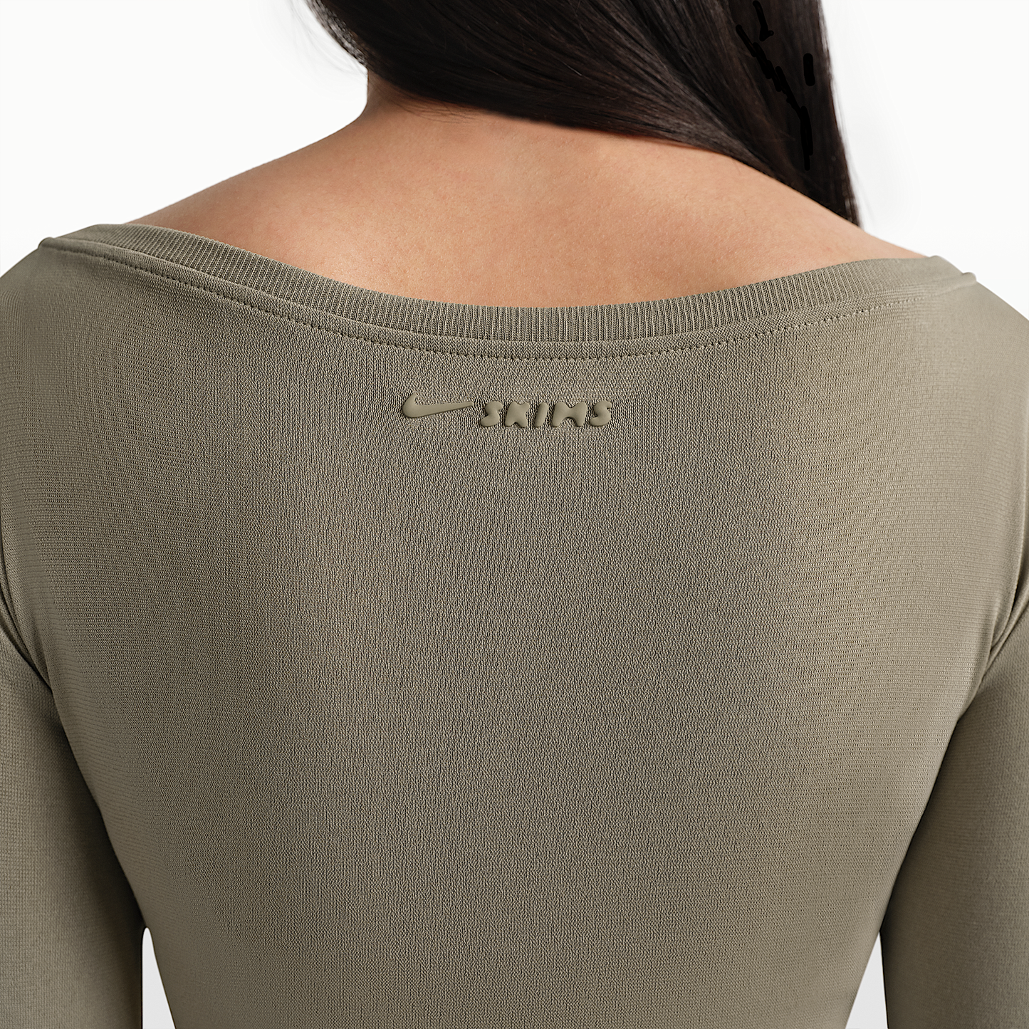 NikeSKIMS Stretch Knit