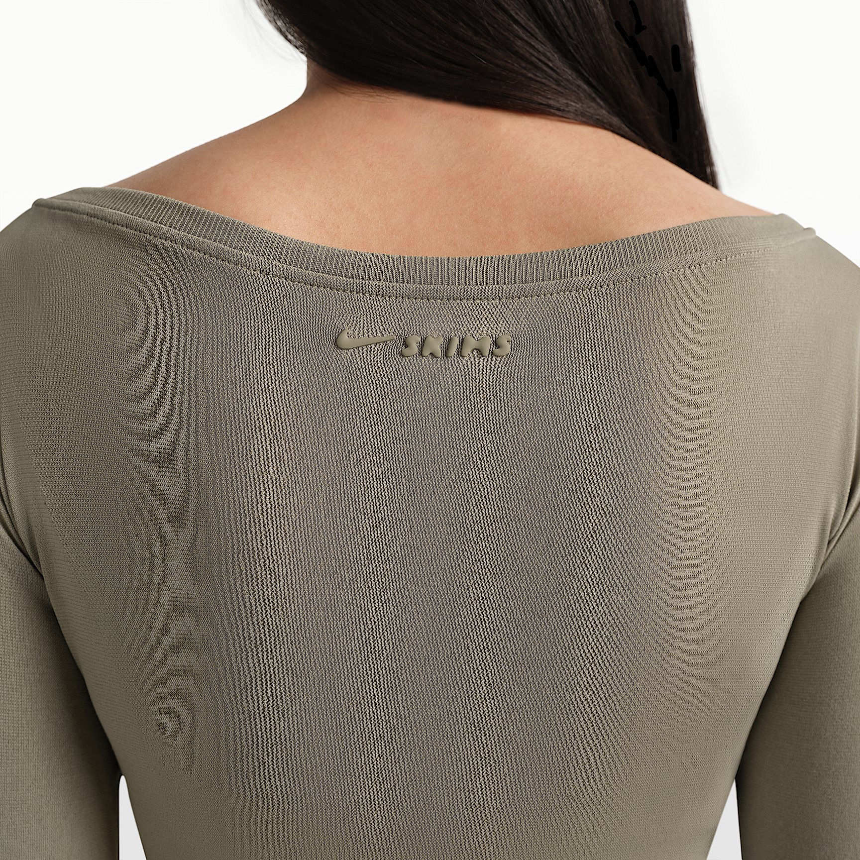 NikeSKIMS Stretch Knit