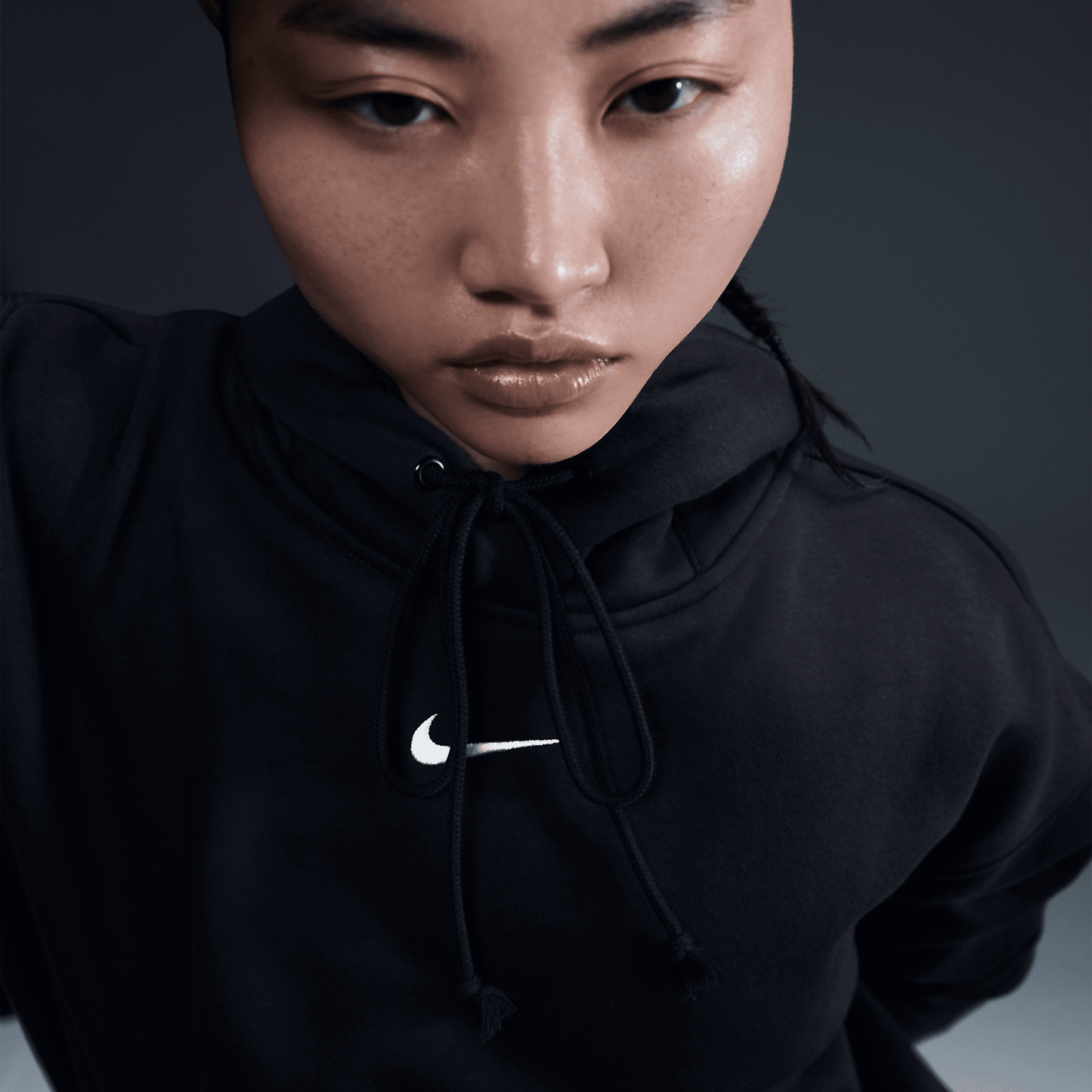 Nike Sportswear Phoenix Fleece