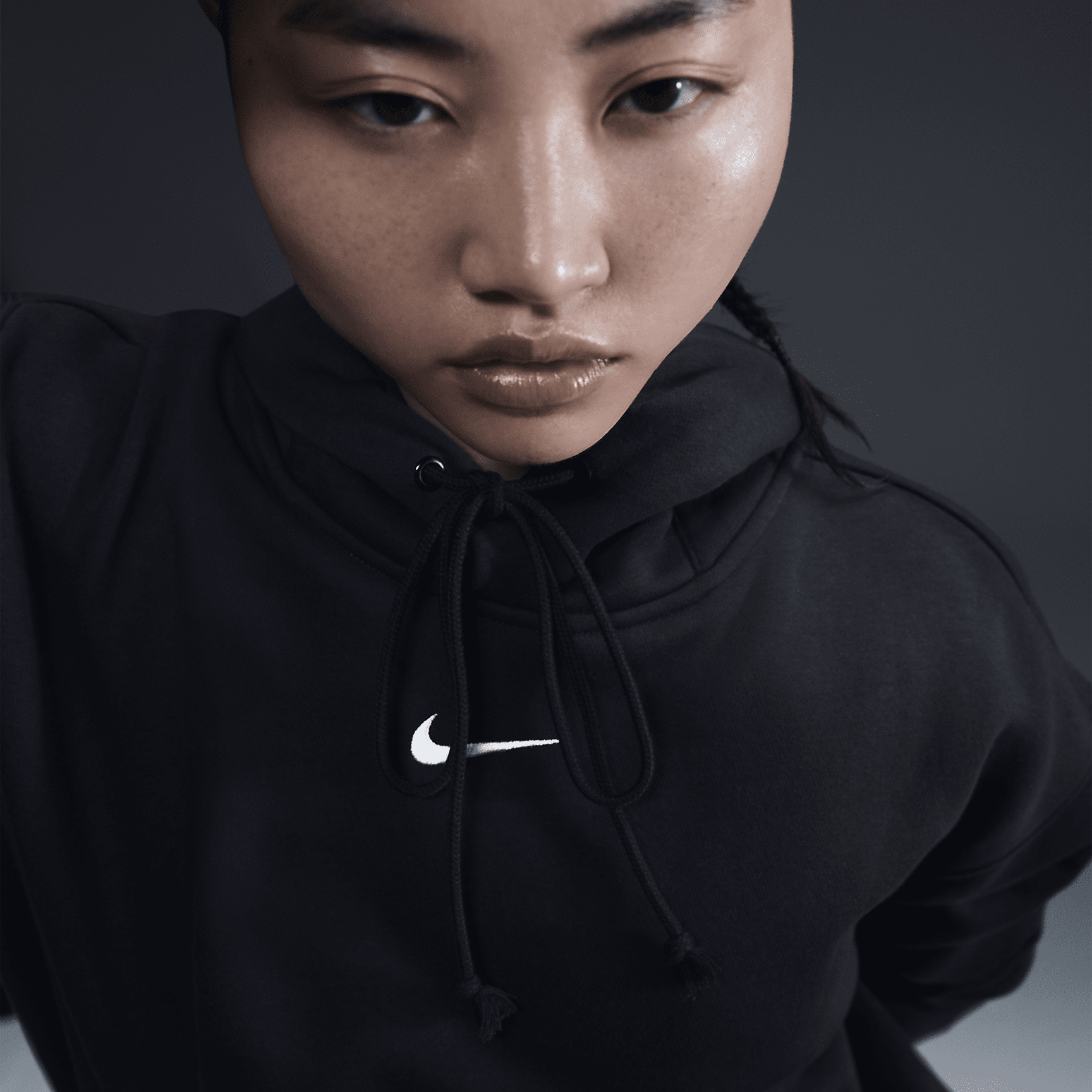 Nike Sportswear Phoenix Fleece