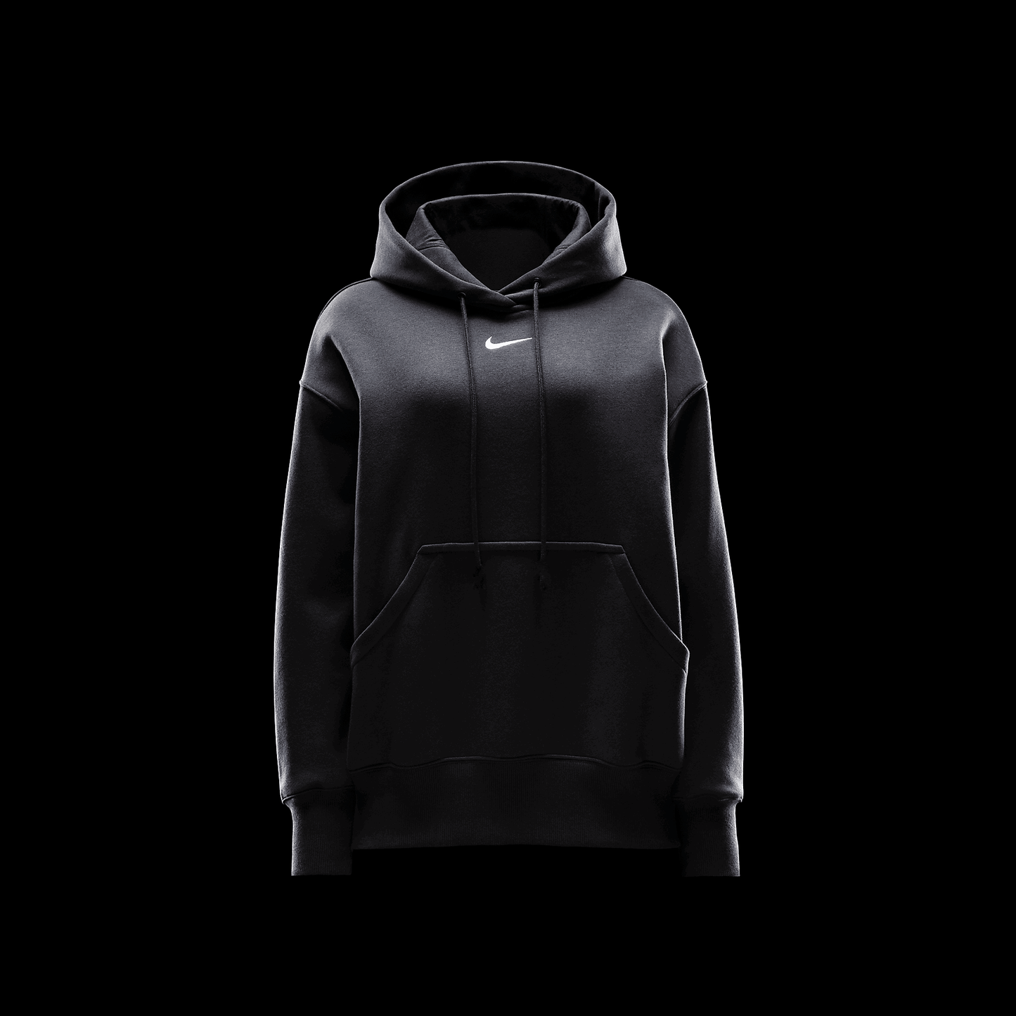 Nike Sportswear Phoenix Fleece
