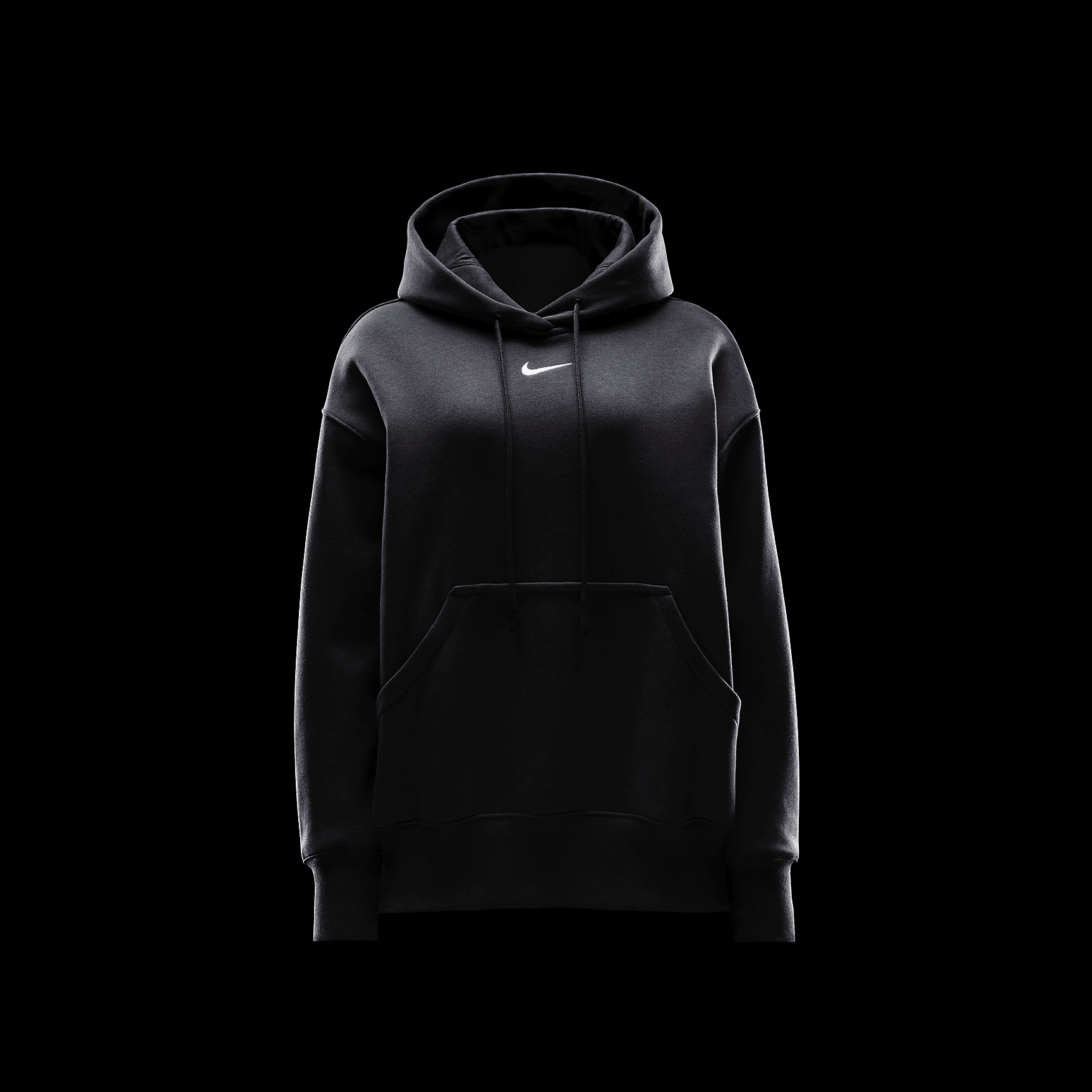 Nike Sportswear Phoenix Fleece