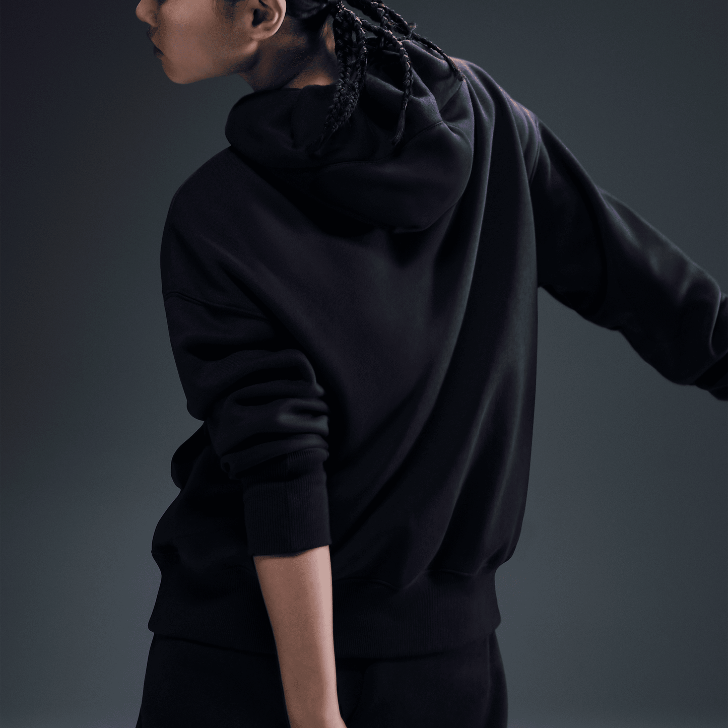 Nike Sportswear Phoenix Fleece