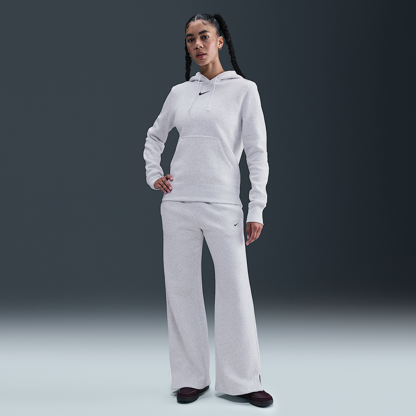 Nike Sportswear Phoenix Fleece