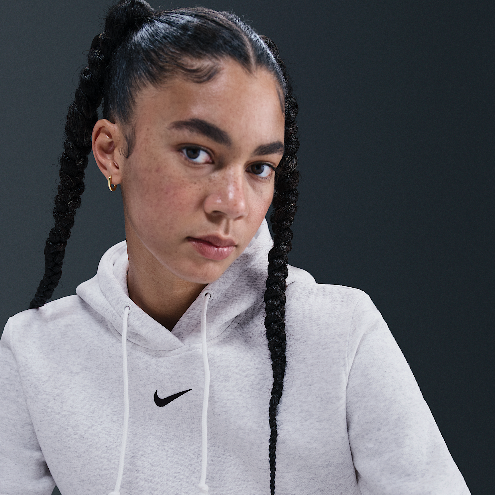 Nike Sportswear Phoenix Fleece