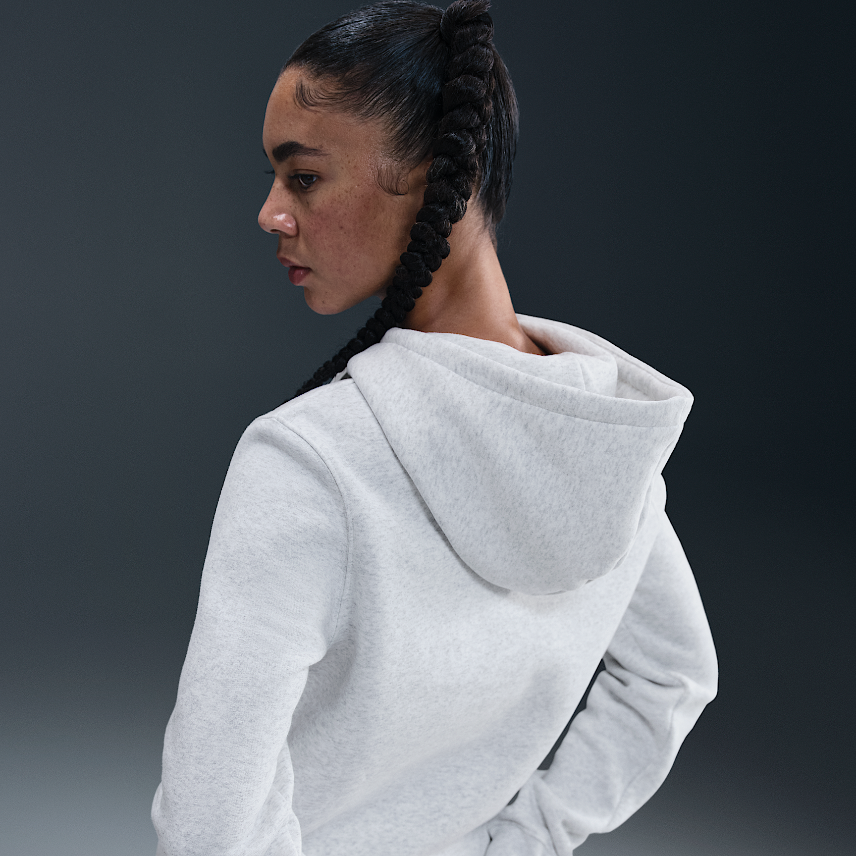Nike Sportswear Phoenix Fleece