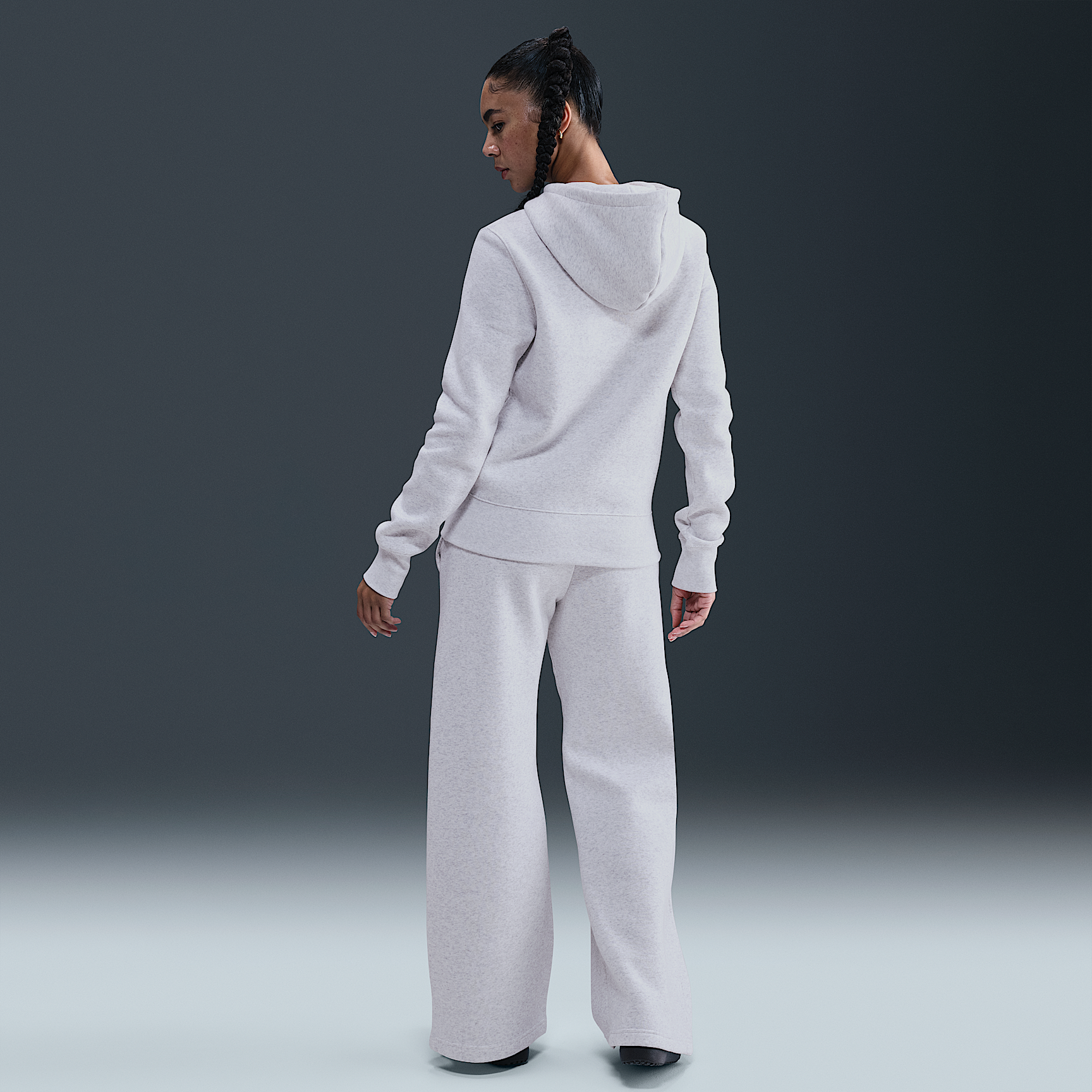 Nike Sportswear Phoenix Fleece