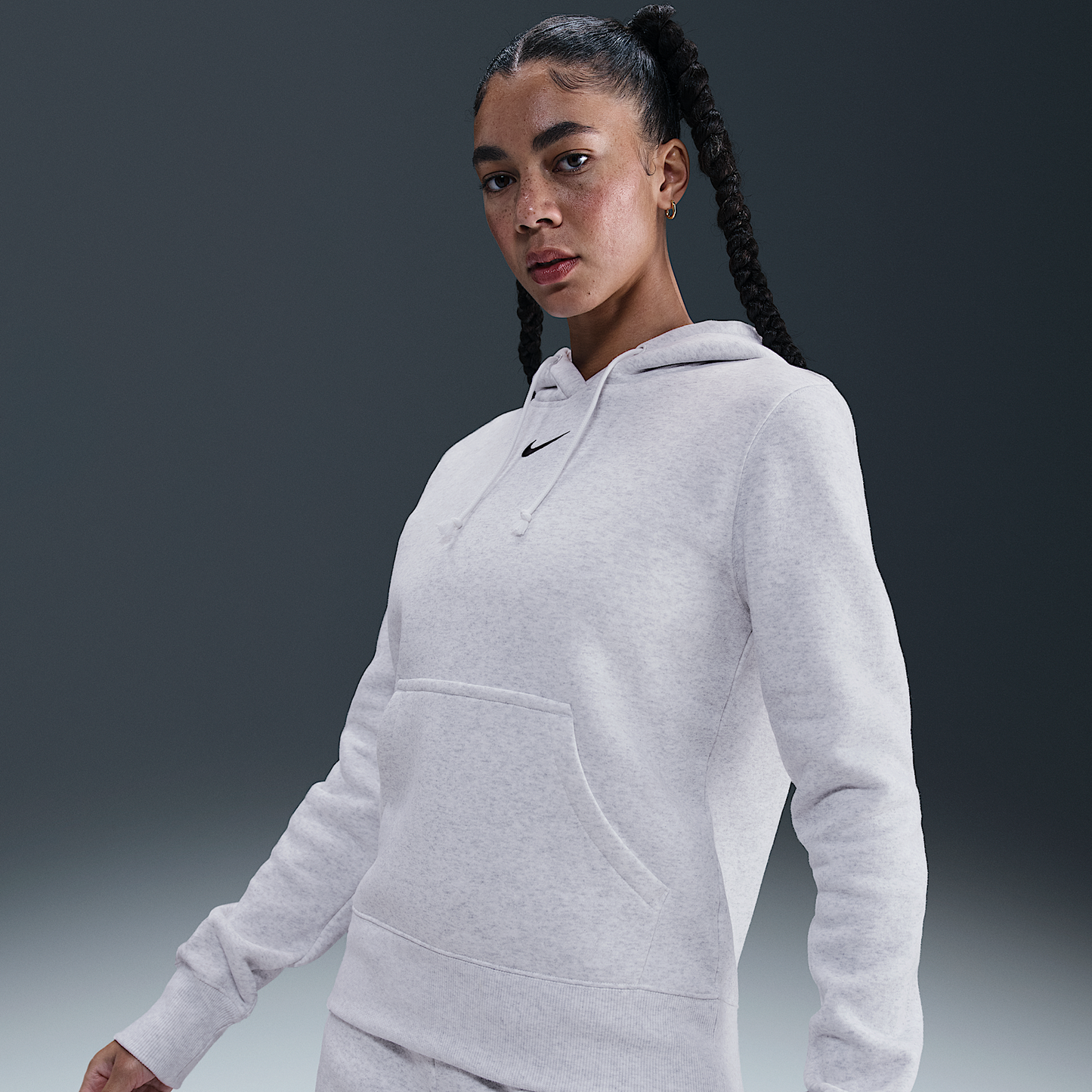 Nike Sportswear Phoenix Fleece