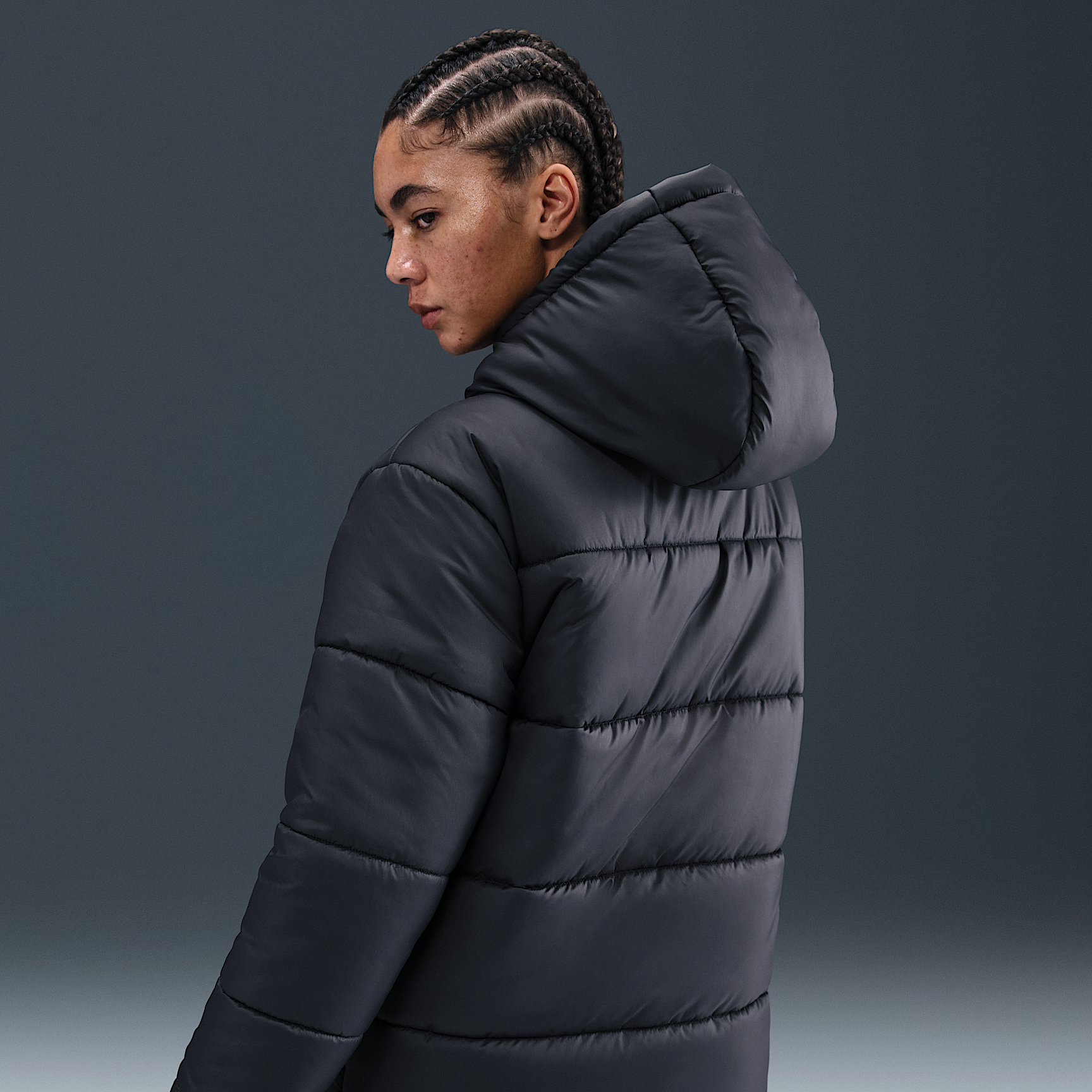 Nike Sportswear Classic