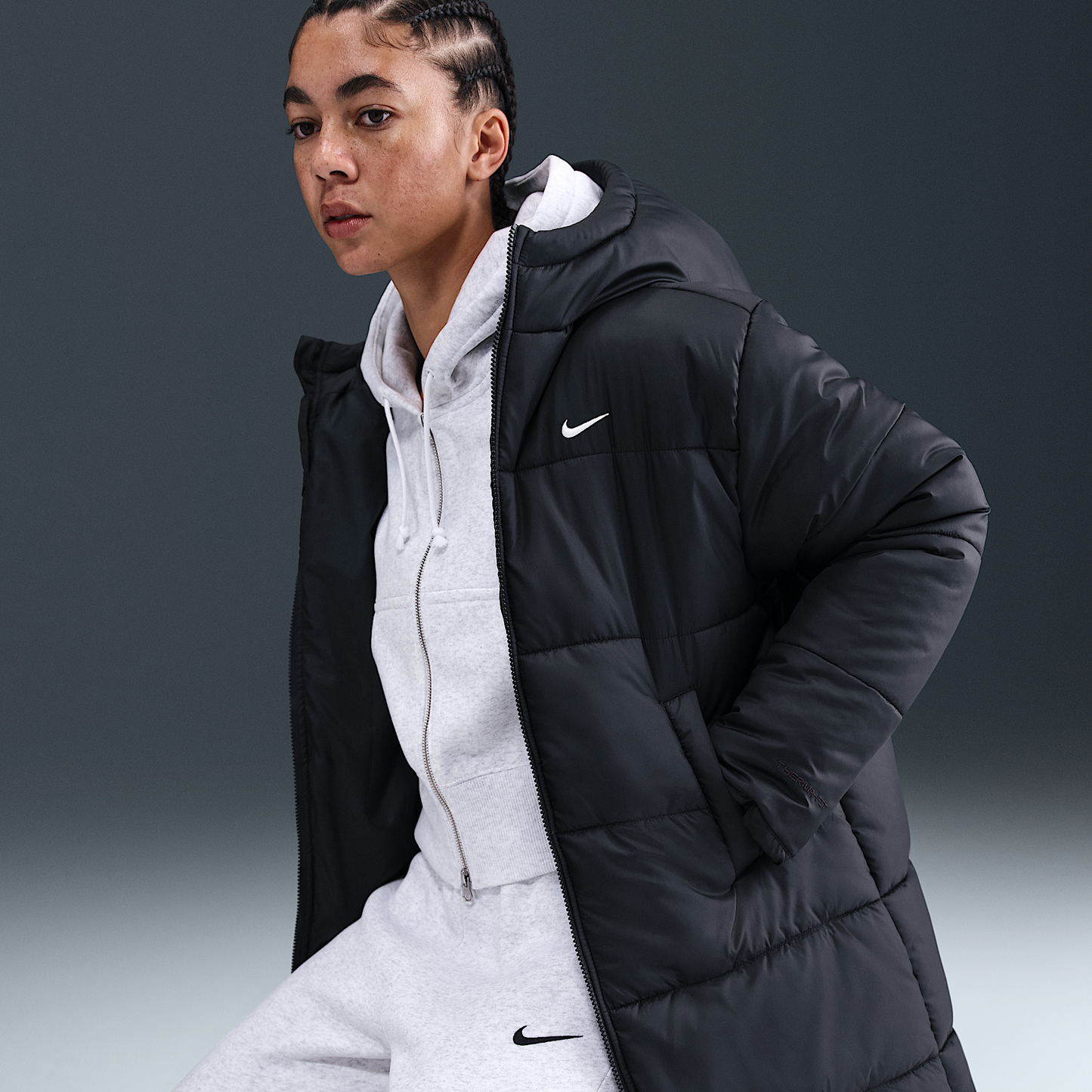 Nike Sportswear Classic