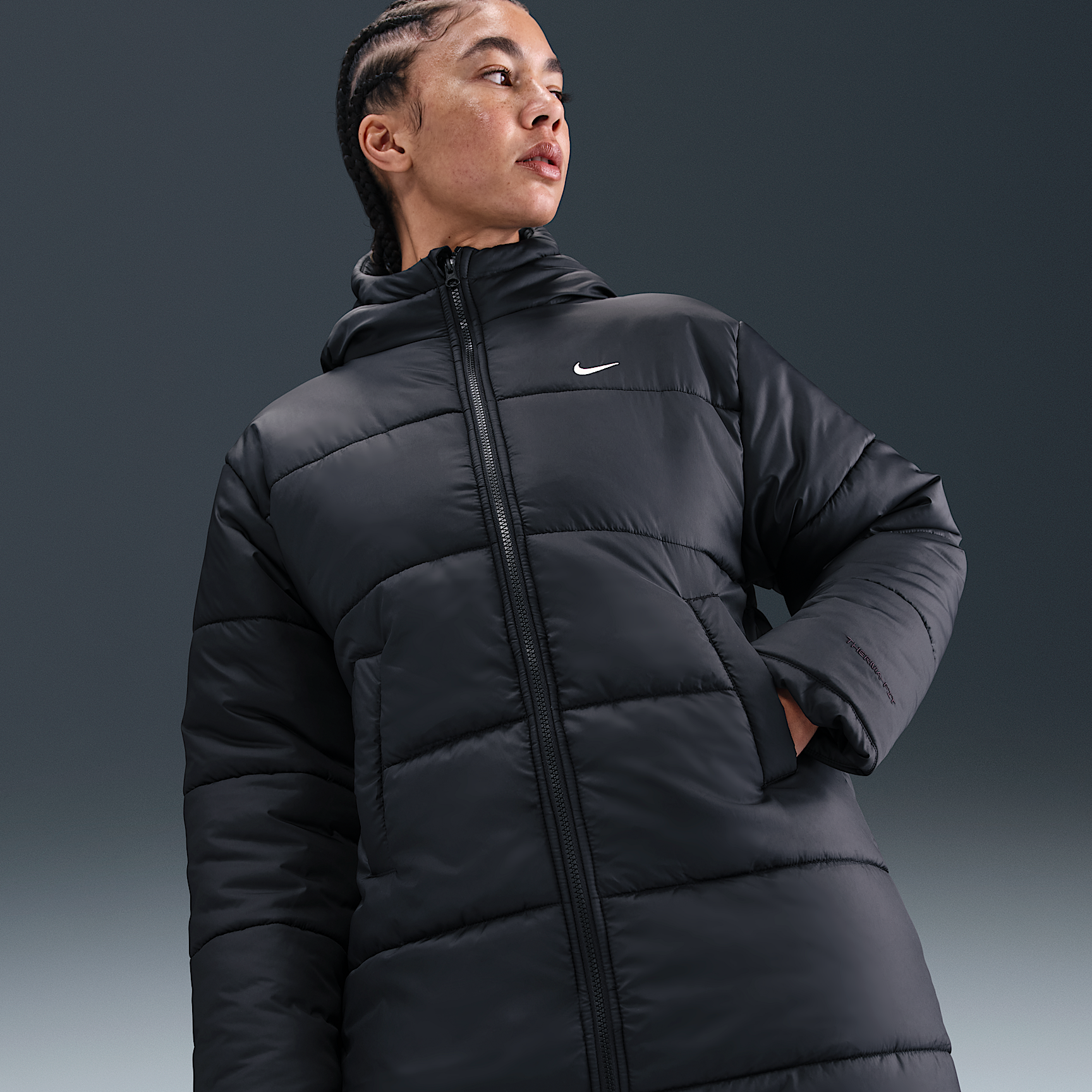 Nike Sportswear Classic