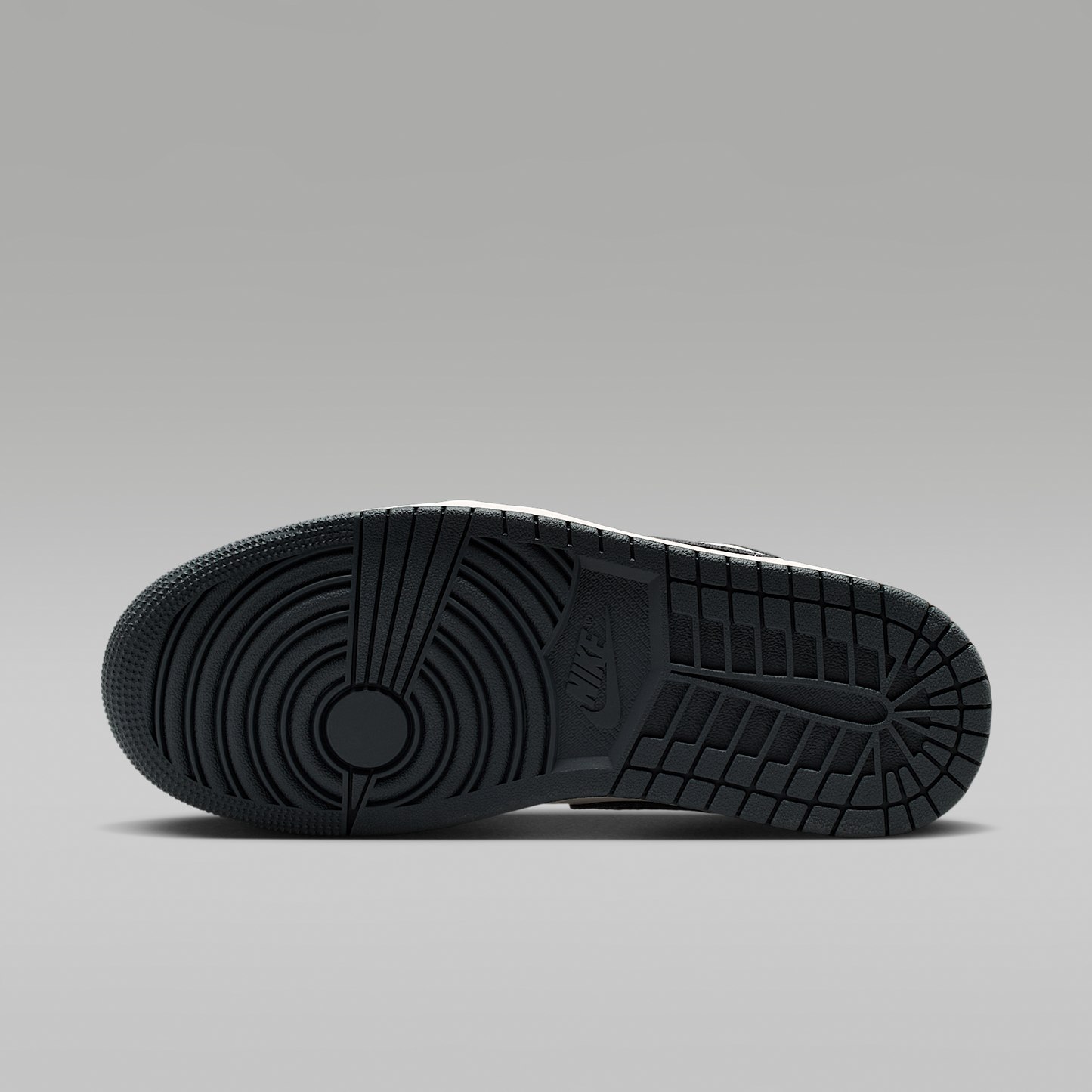 Air Jordan 1 Low SE