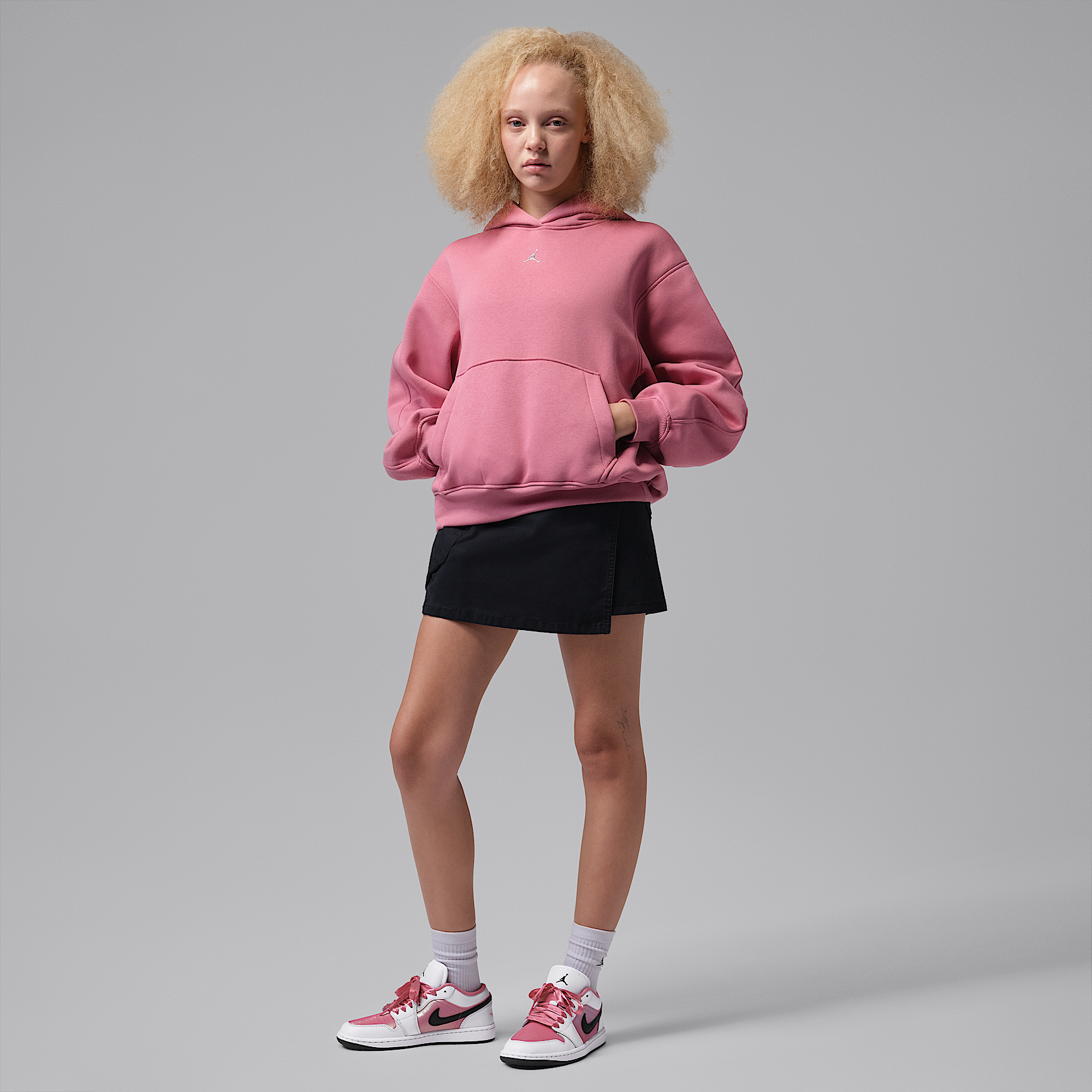 Air Jordan 1 Low SE