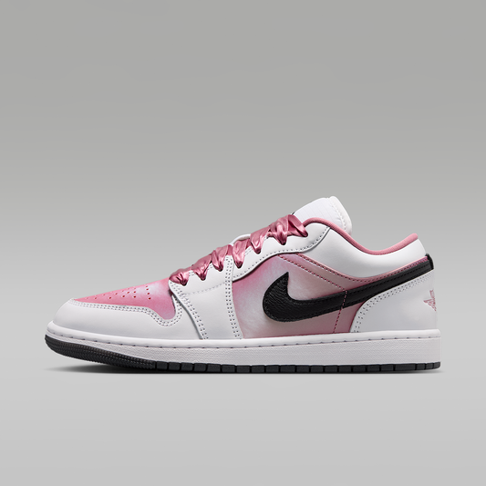 Air Jordan 1 Low SE