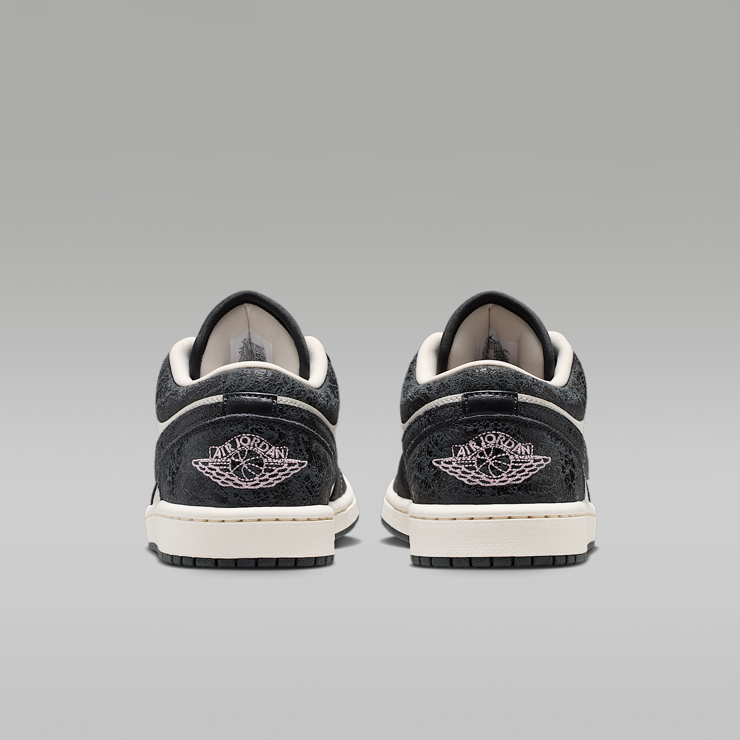 Air Jordan 1 Low SE