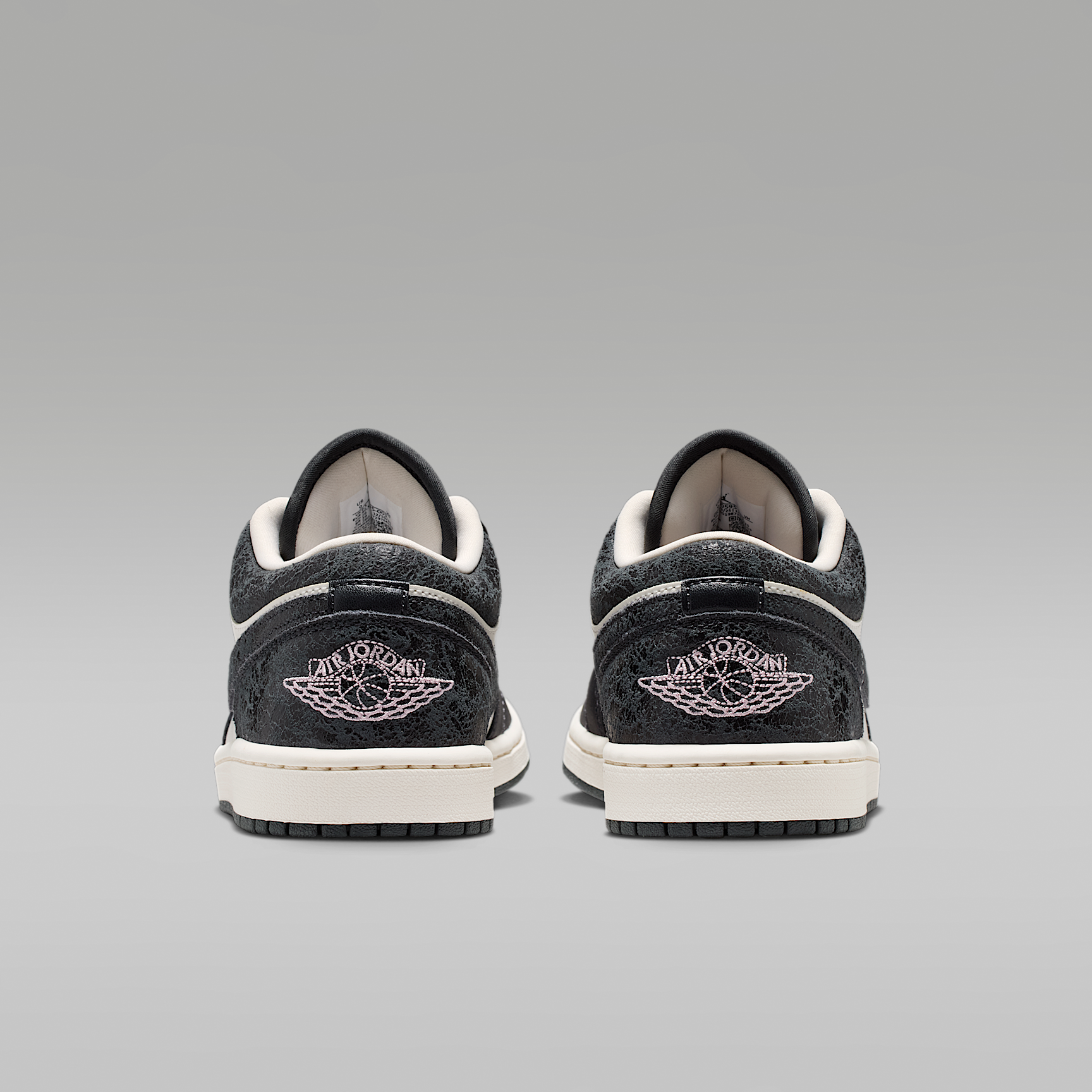 Air Jordan 1 Low SE
