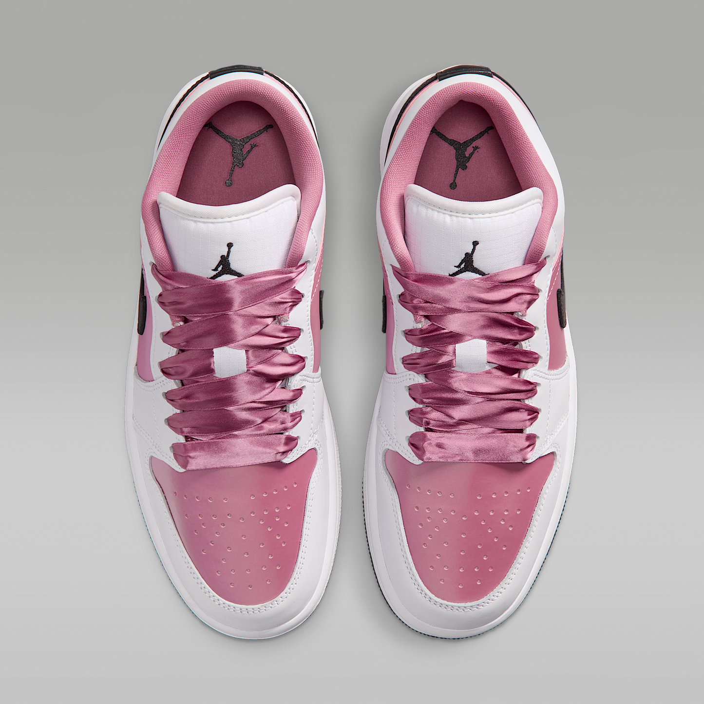 Air Jordan 1 Low SE