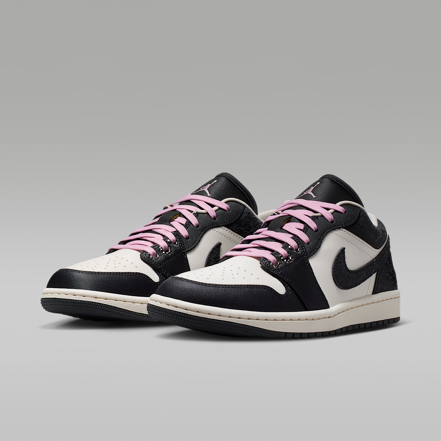 Air Jordan 1 Low SE
