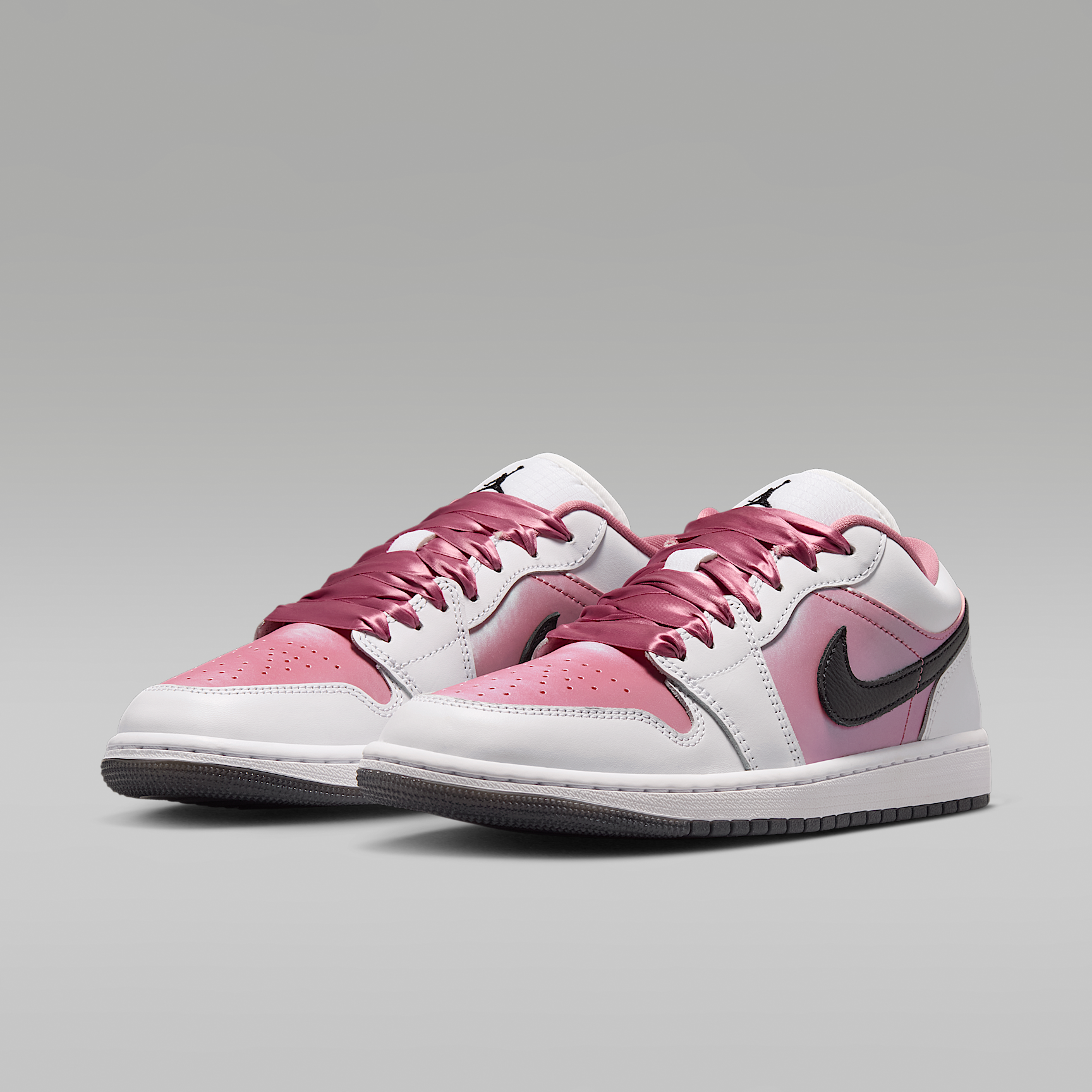 Air Jordan 1 Low SE