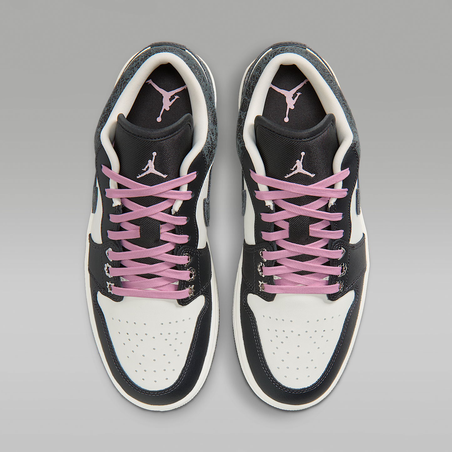 Air Jordan 1 Low SE