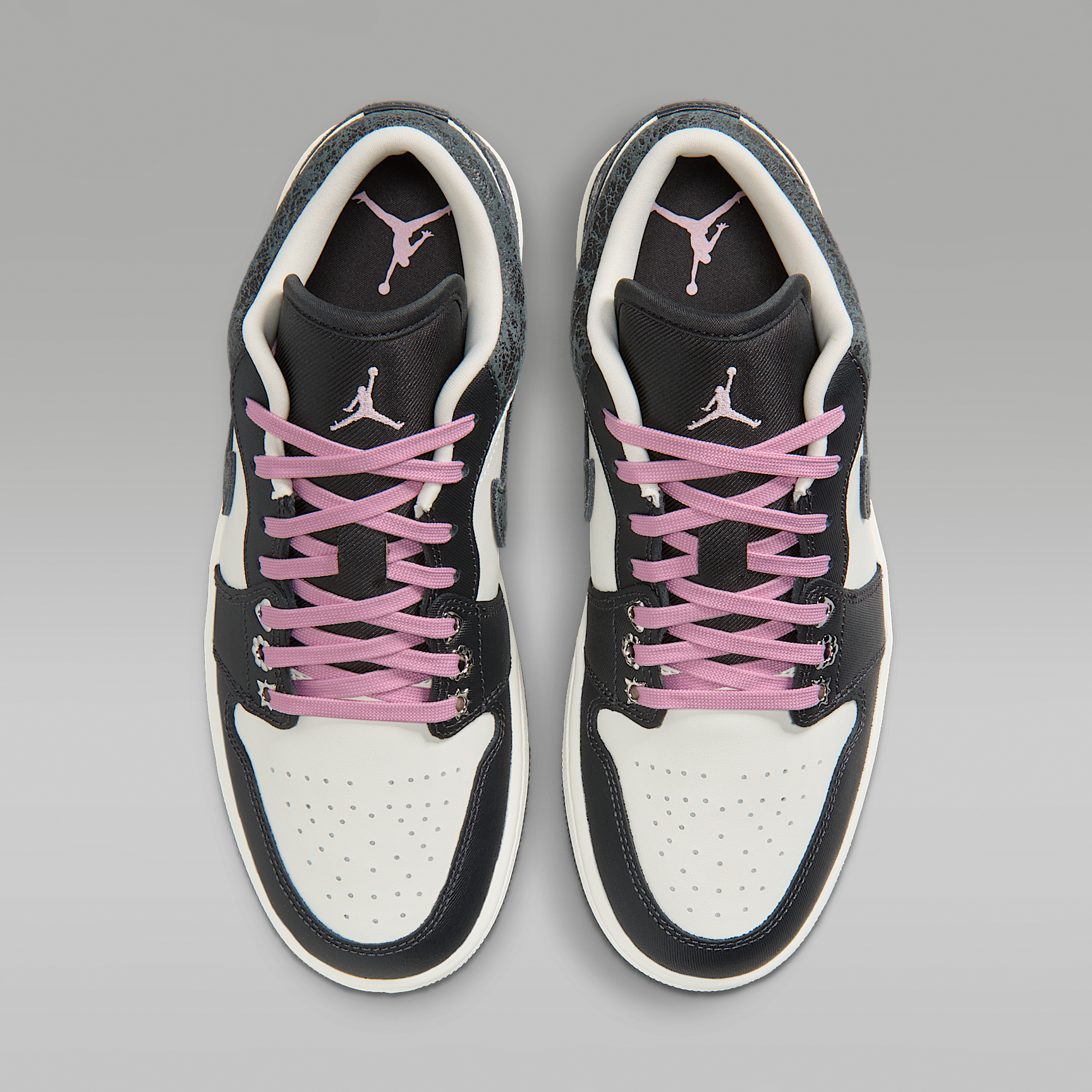 Air Jordan 1 Low SE