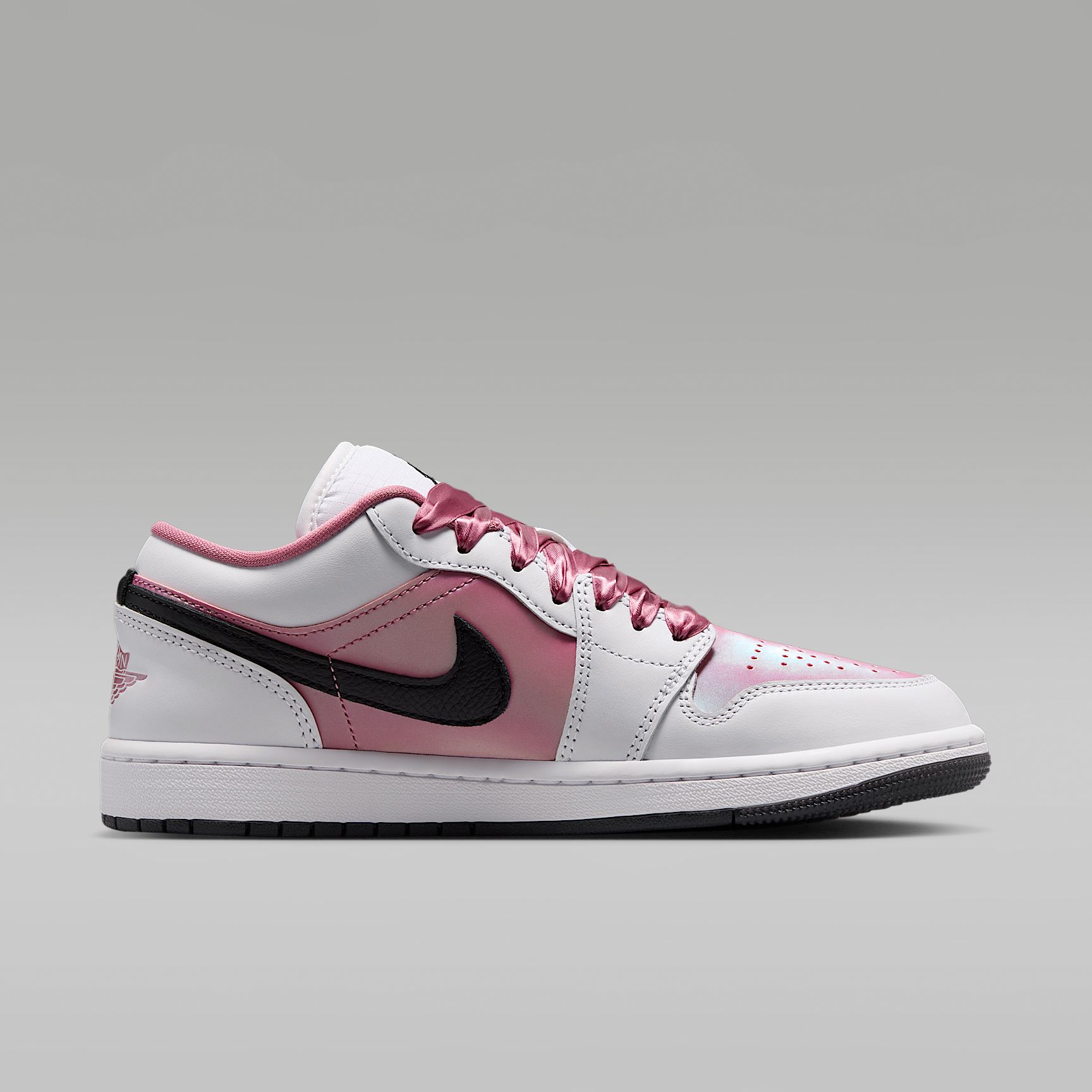 Air Jordan 1 Low SE