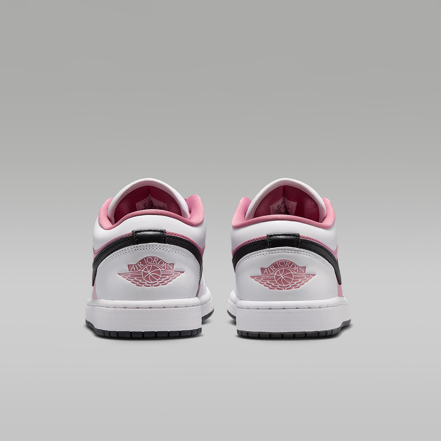 Air Jordan 1 Low SE