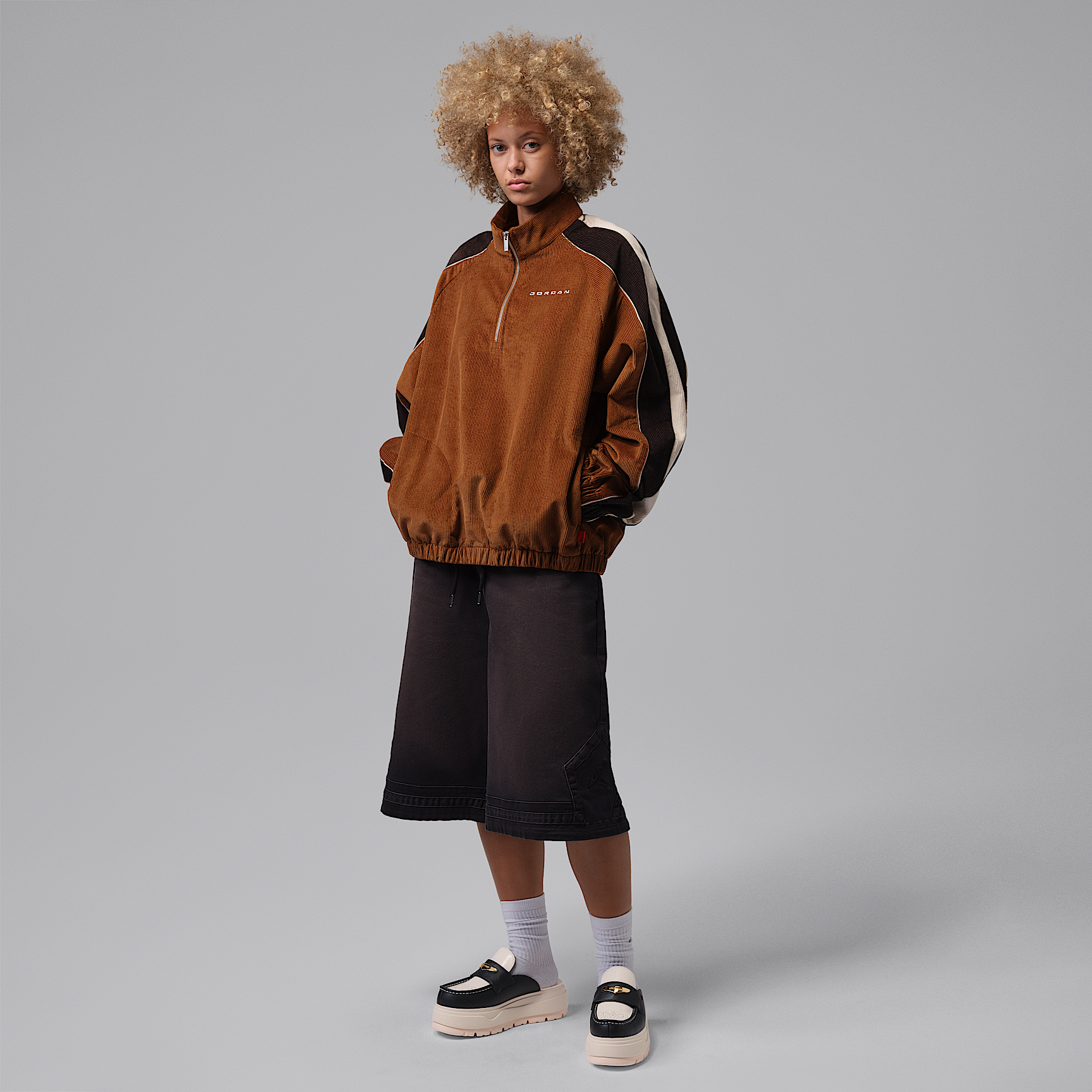 Air Jordan Mule SE