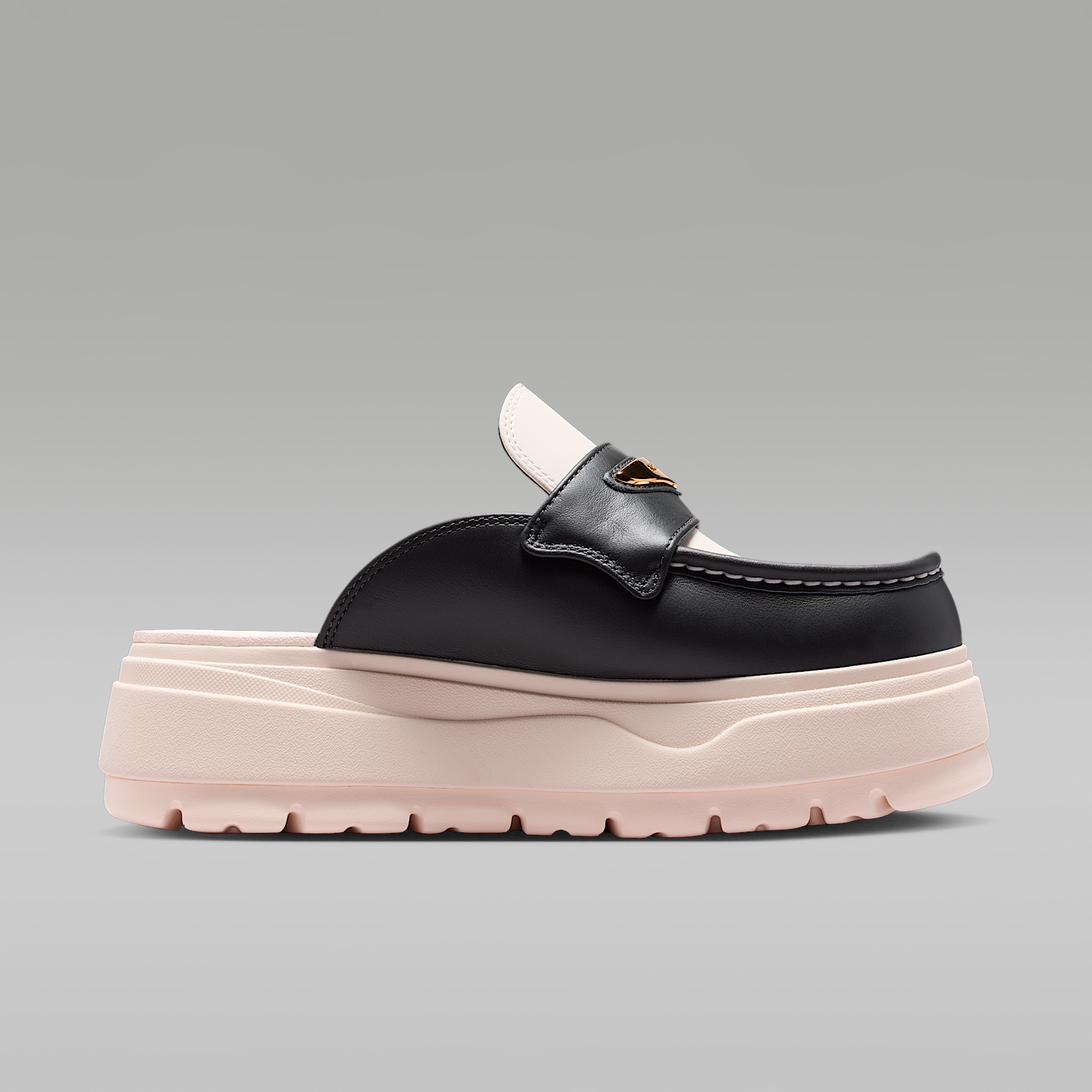 Air Jordan Mule SE