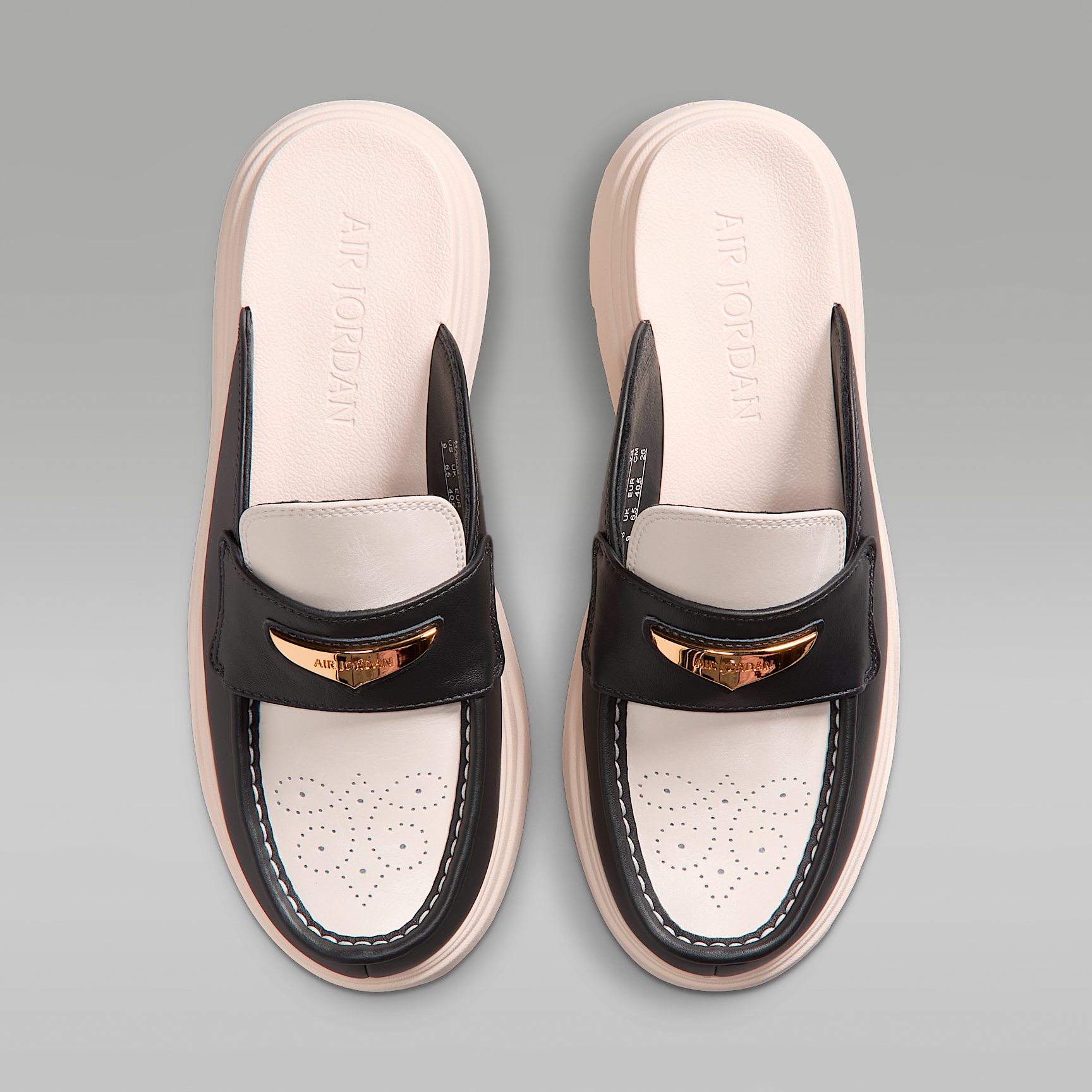 Air Jordan Mule SE