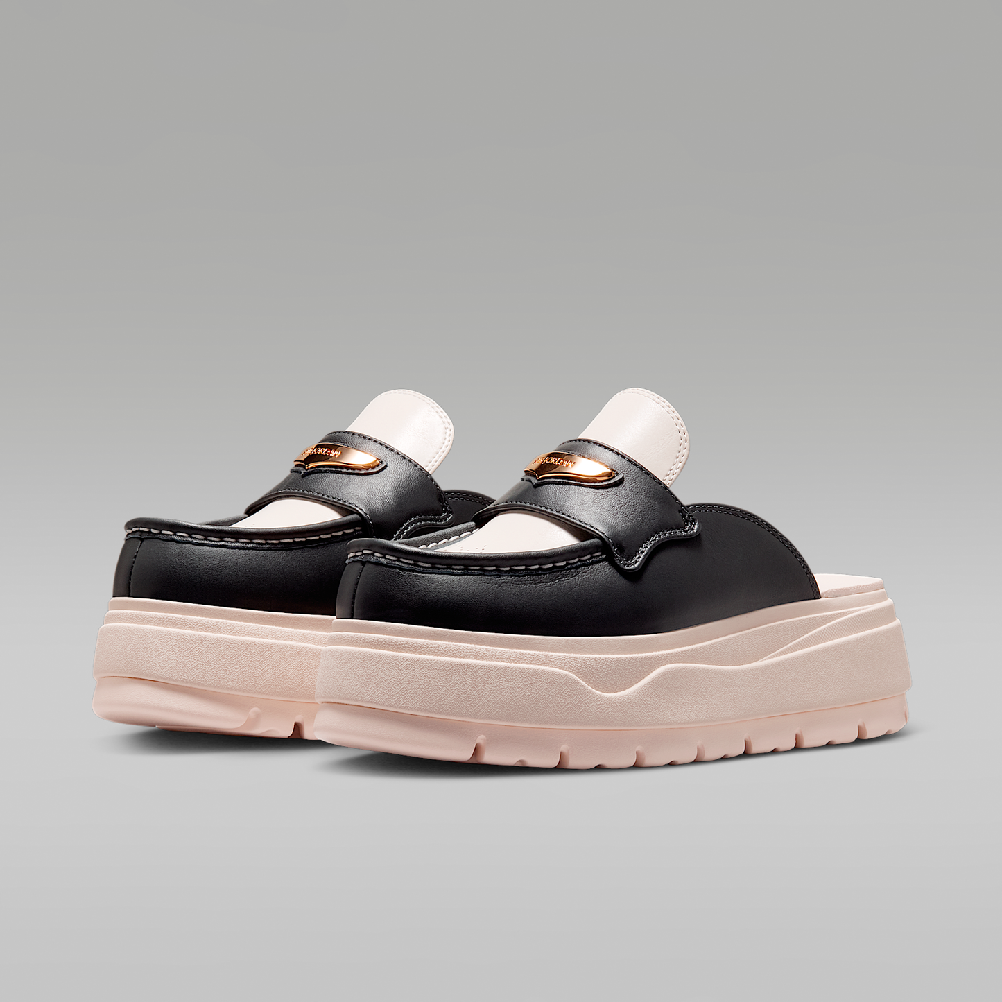 Air Jordan Mule SE