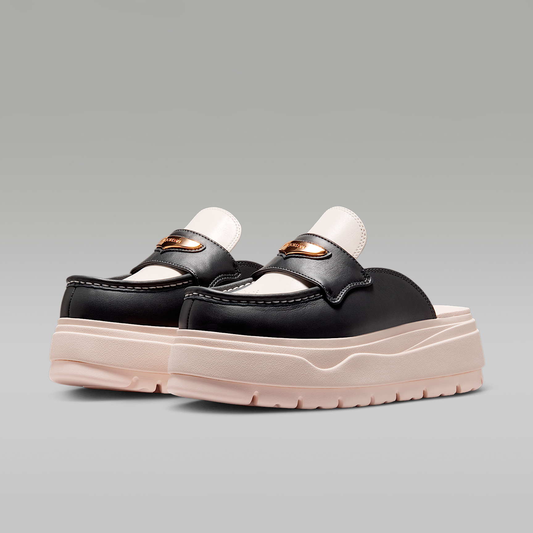 Air Jordan Mule SE