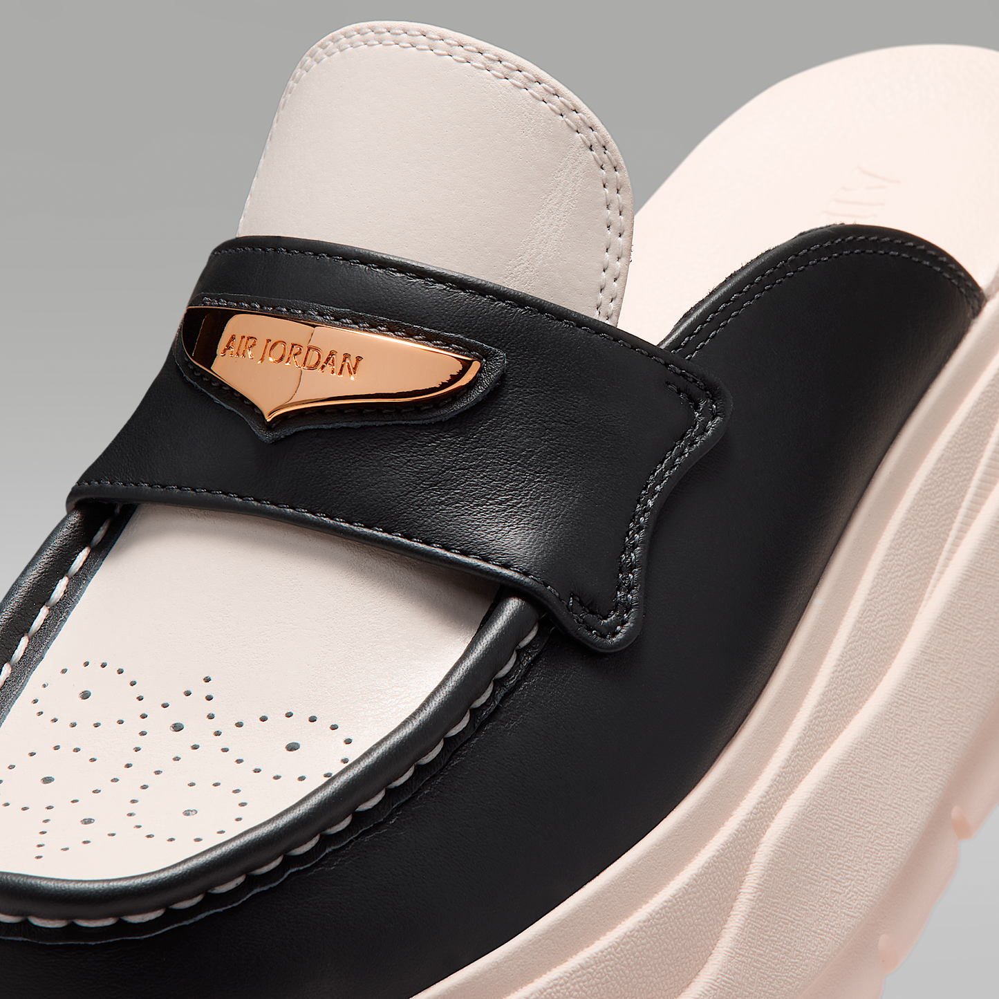 Air Jordan Mule SE