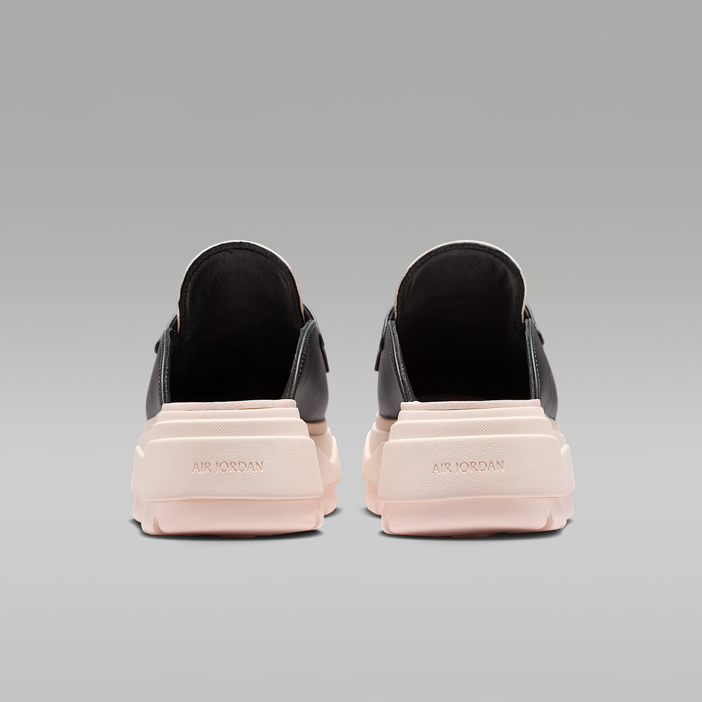 Air Jordan Mule SE