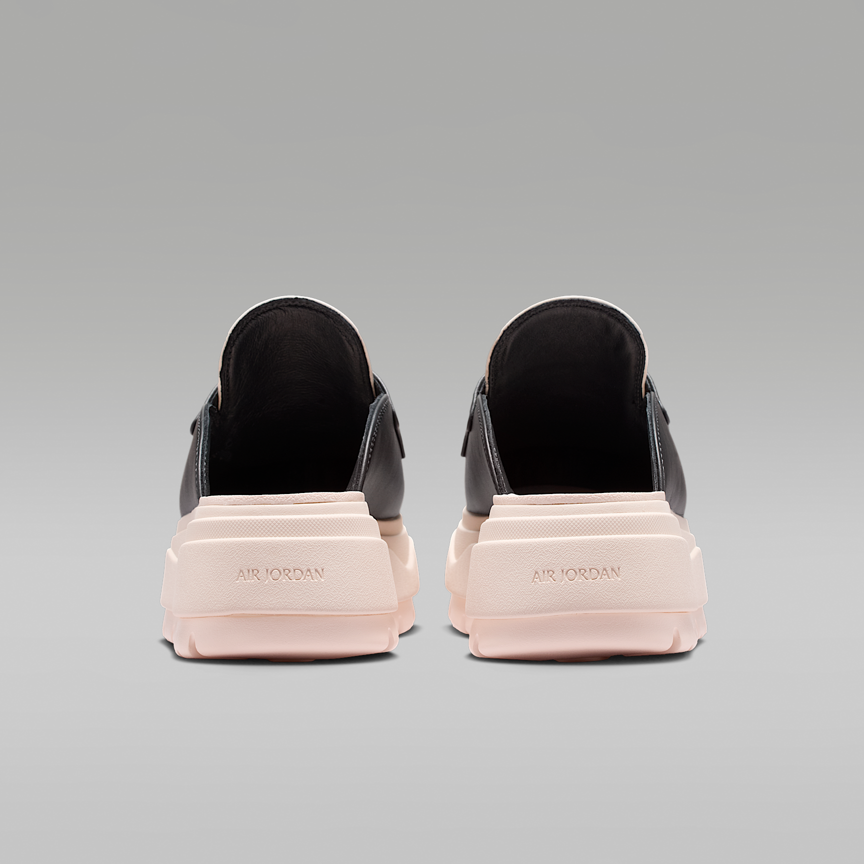 Air Jordan Mule SE