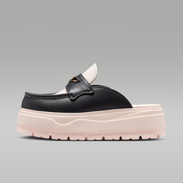 Air Jordan Mule SE