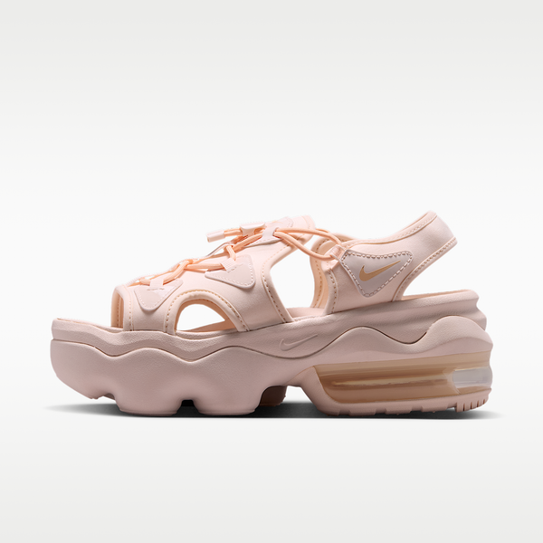 Nike Air Max Koko