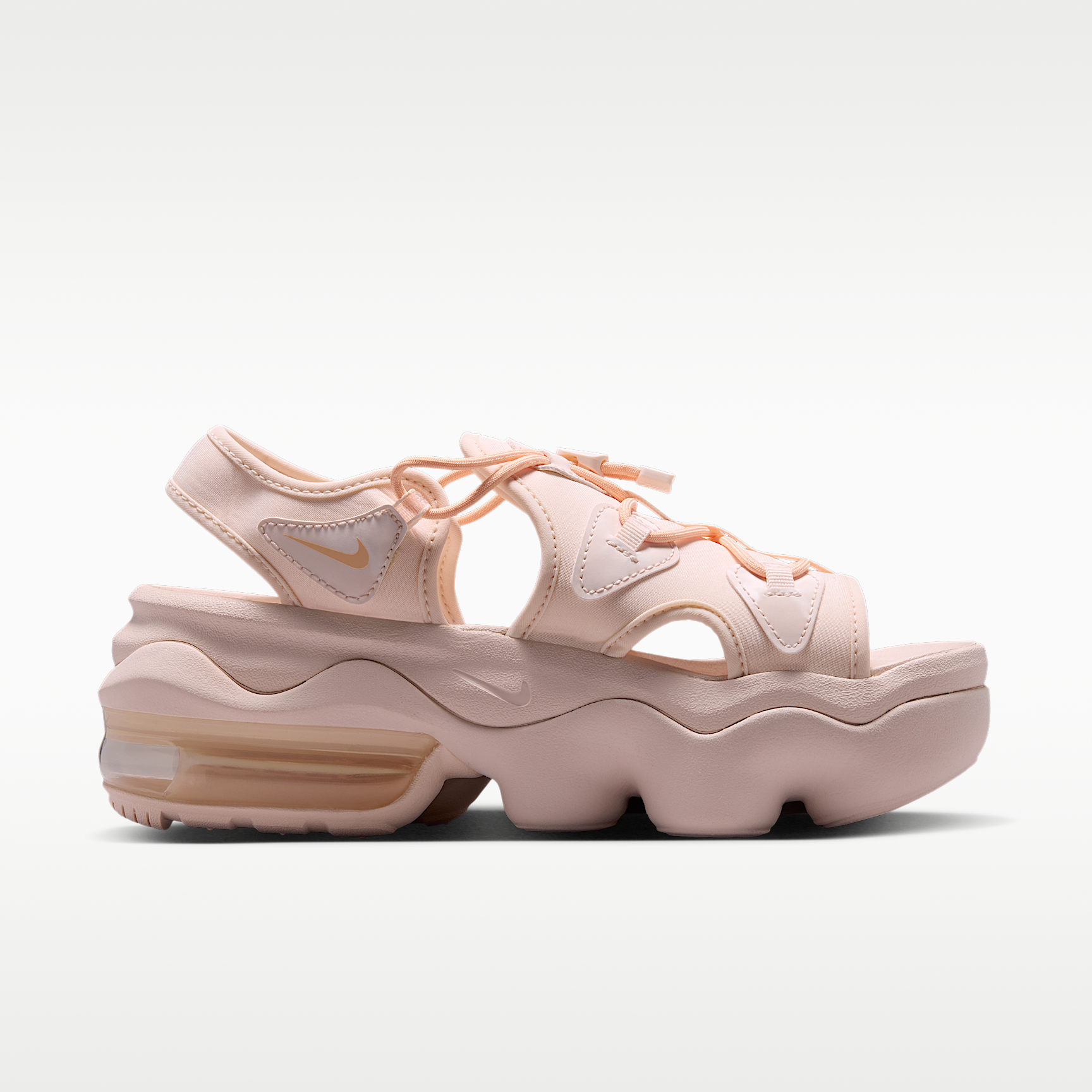 Nike Air Max Koko