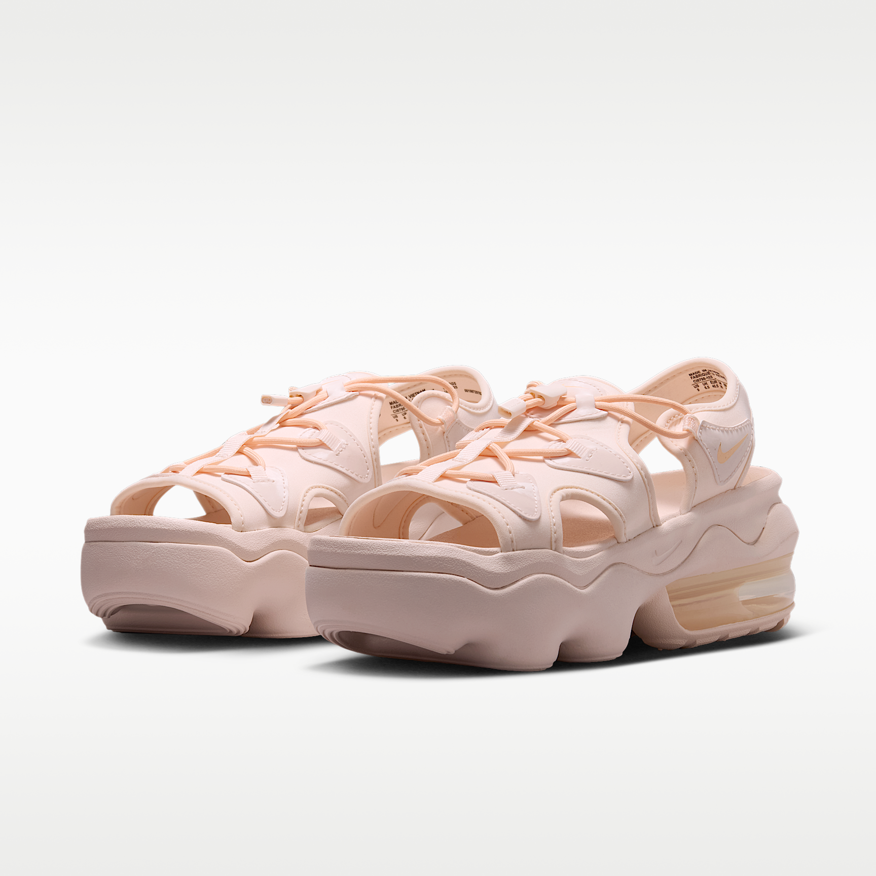 Nike Air Max Koko